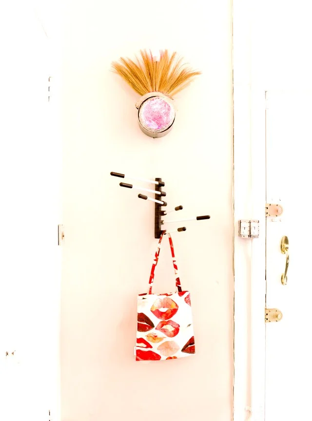 VOUTSA HQ - ENTRY.jpg