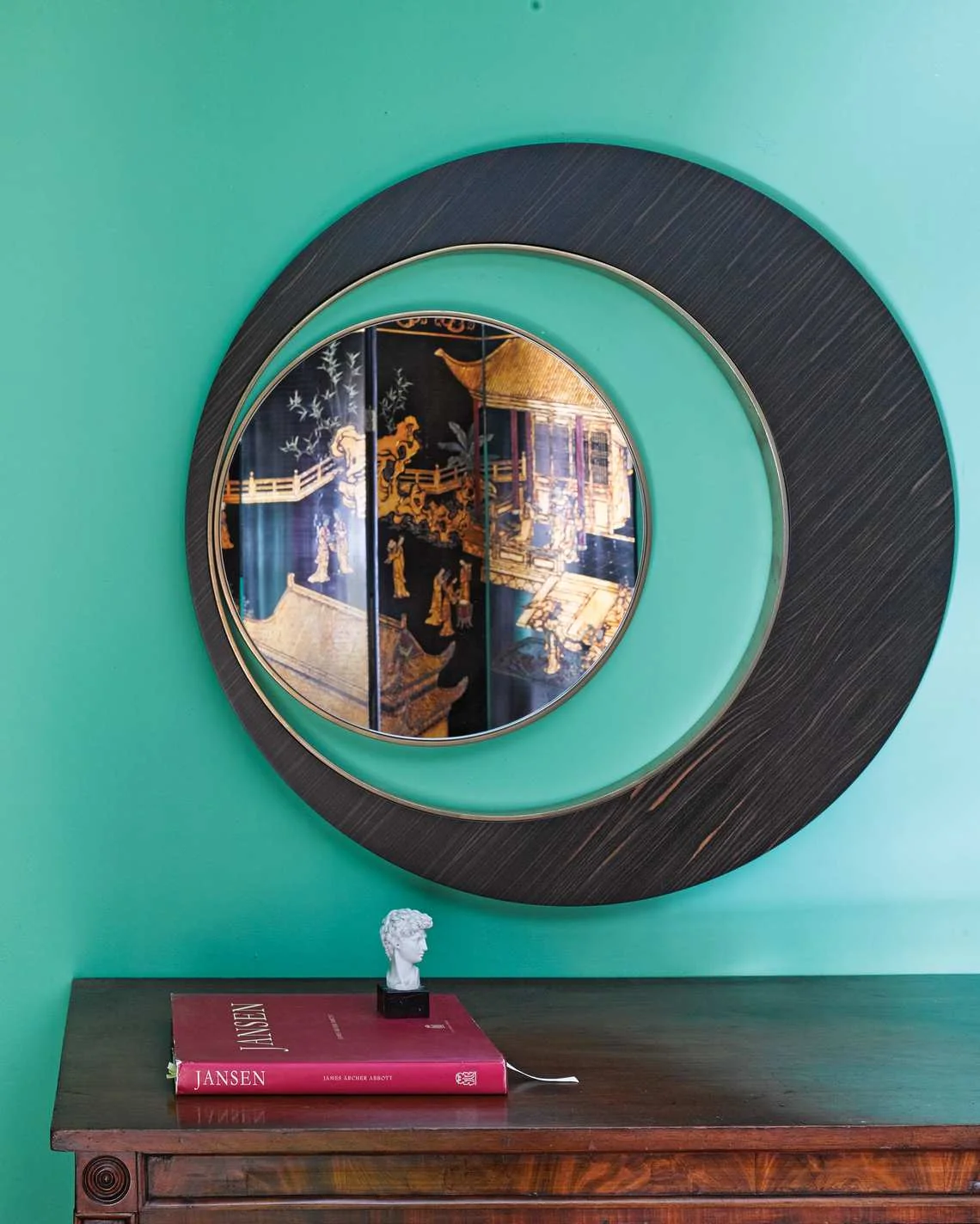 NYMAG - BEDROOM MIRROR SHOT.jpg