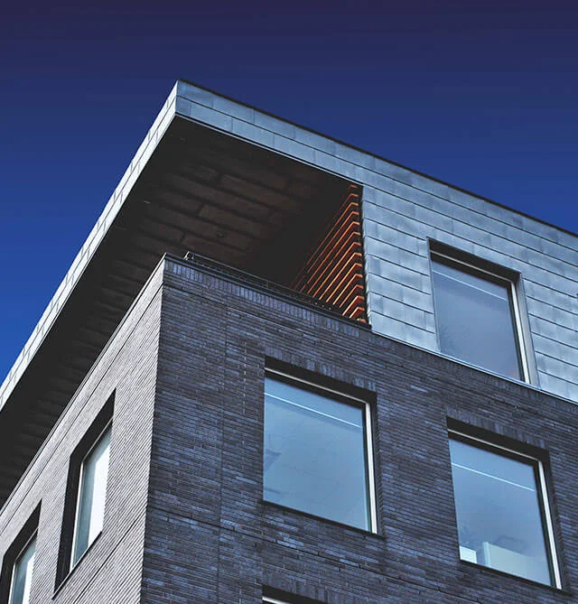 construction-commerciale.jpg