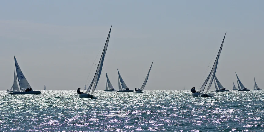 Ontario Yachts etchells on biscayne websize.jpg
