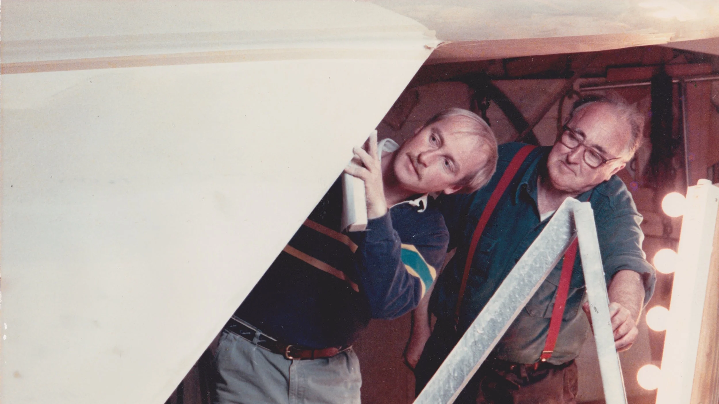 Dirk Kneulman squared.jpeg