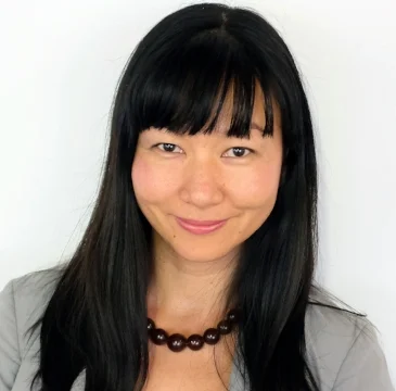 Tania Yuki_1.jpg