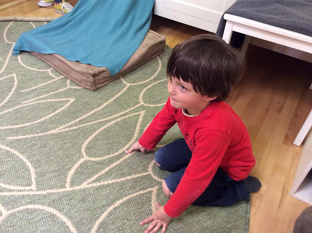 theater-arts-after-school-marin.jpg