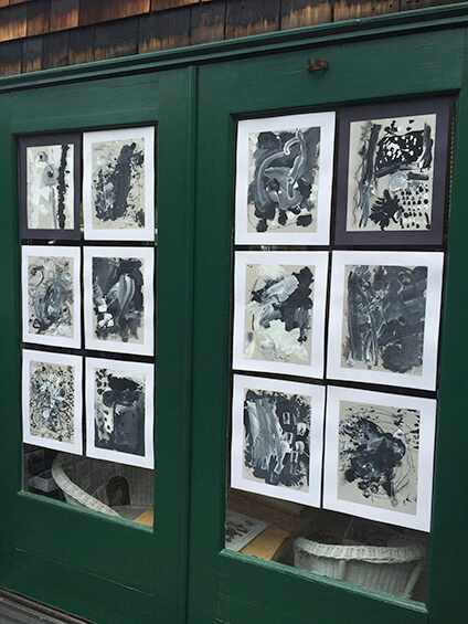 gallery21.jpg