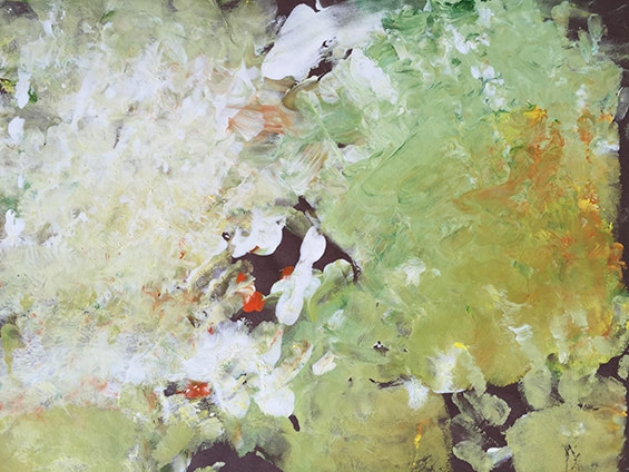 gallery16.jpg