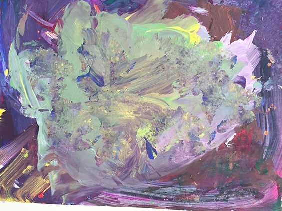 gallery12.jpg