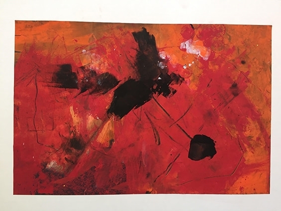 gallery19.jpg