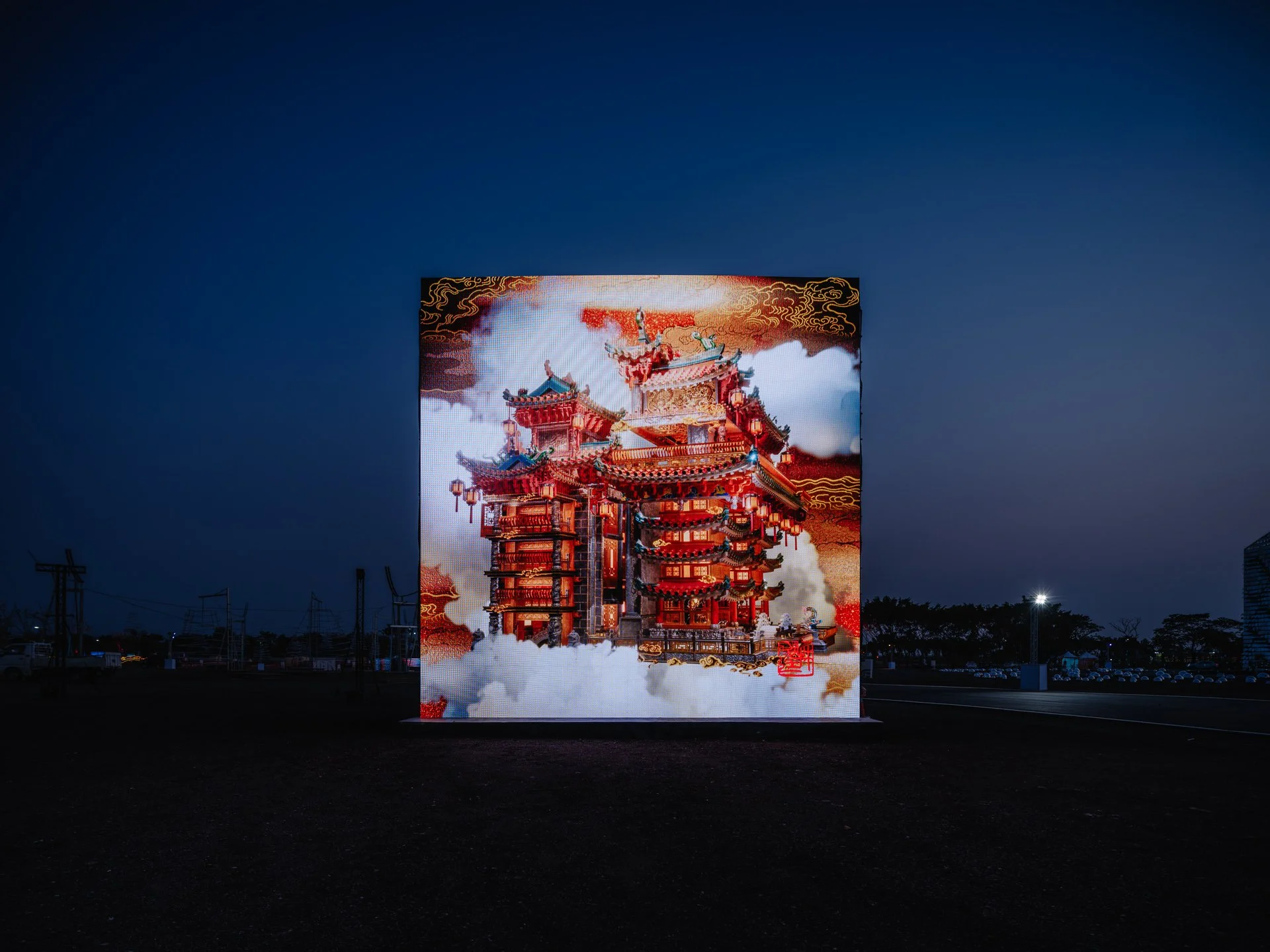 5 眾神之門_FIXE2198-編輯.jpg