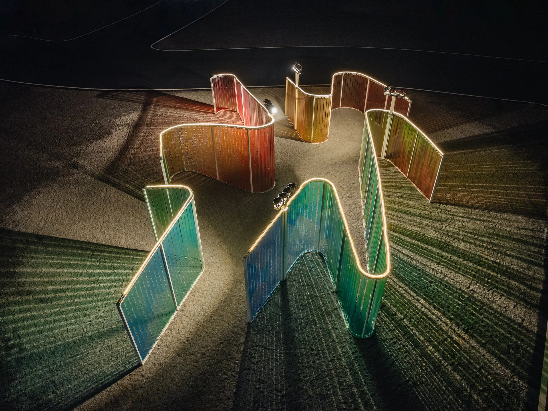 6 乘晝光巷_DJI_0964-編輯.jpg