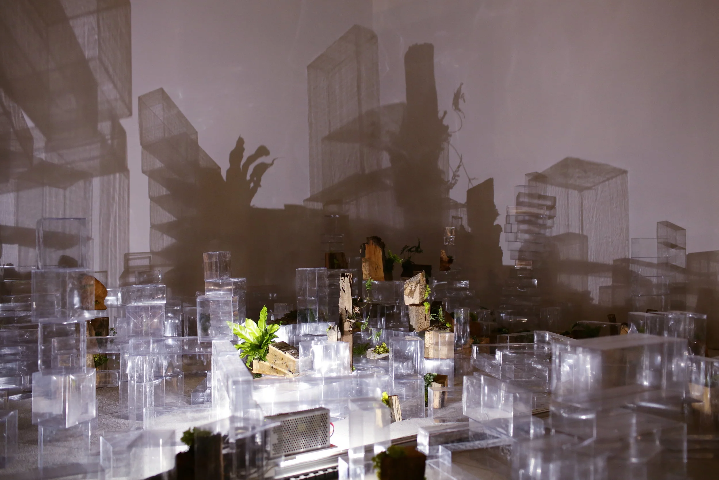 11_臺南願景形象 C.JPG