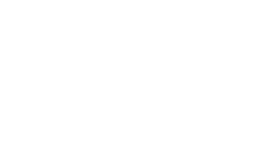 tainan.png