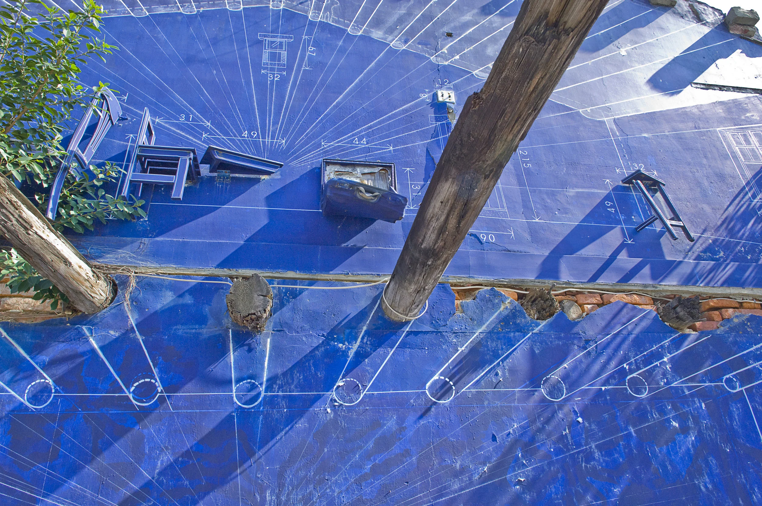 E - 牆的記憶 - 3 .jpg