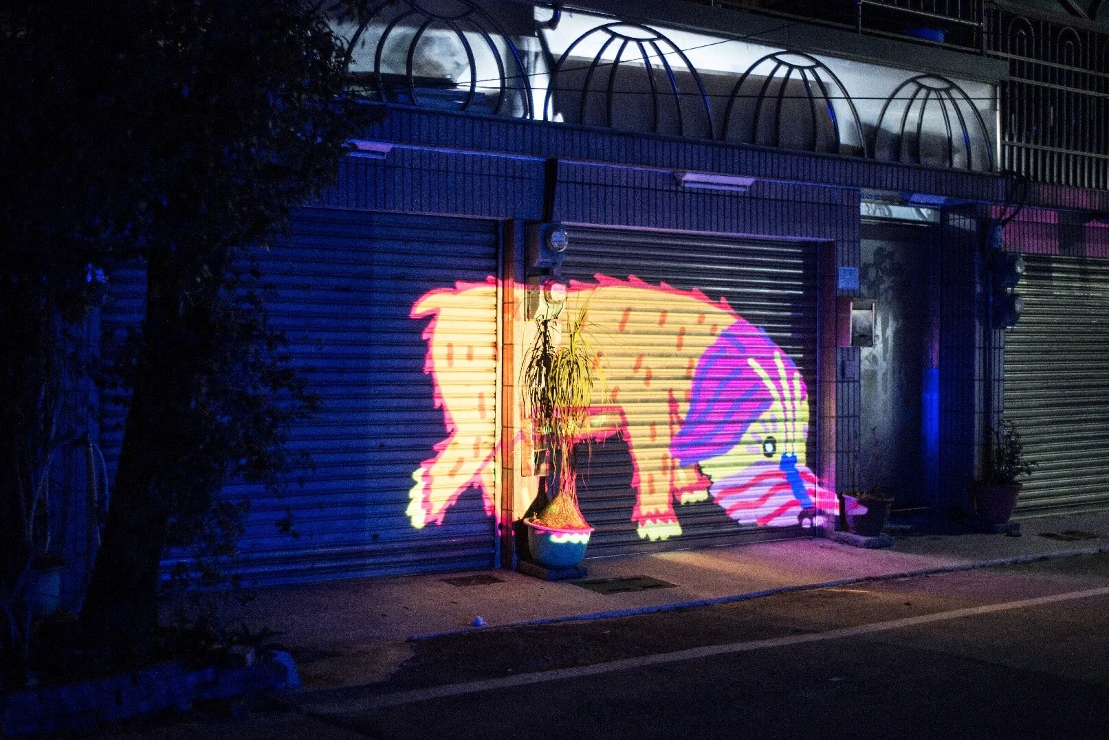 17_光的旅行_VJ Suave-02.jpg