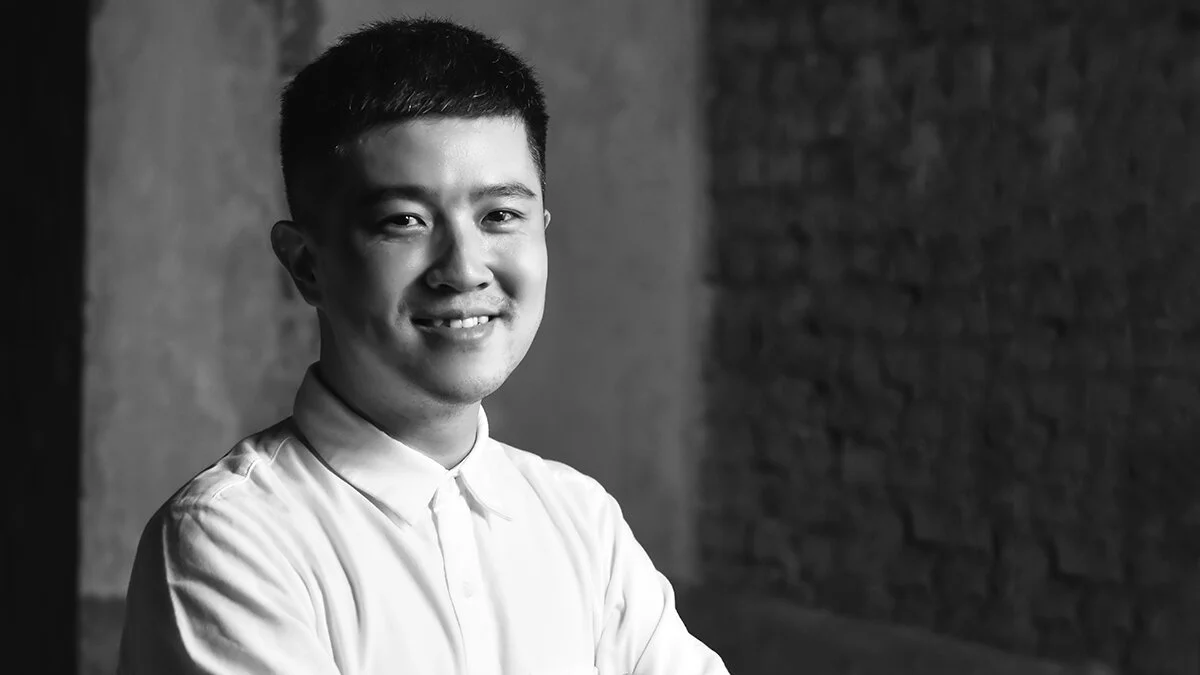 學長16_9.jpg