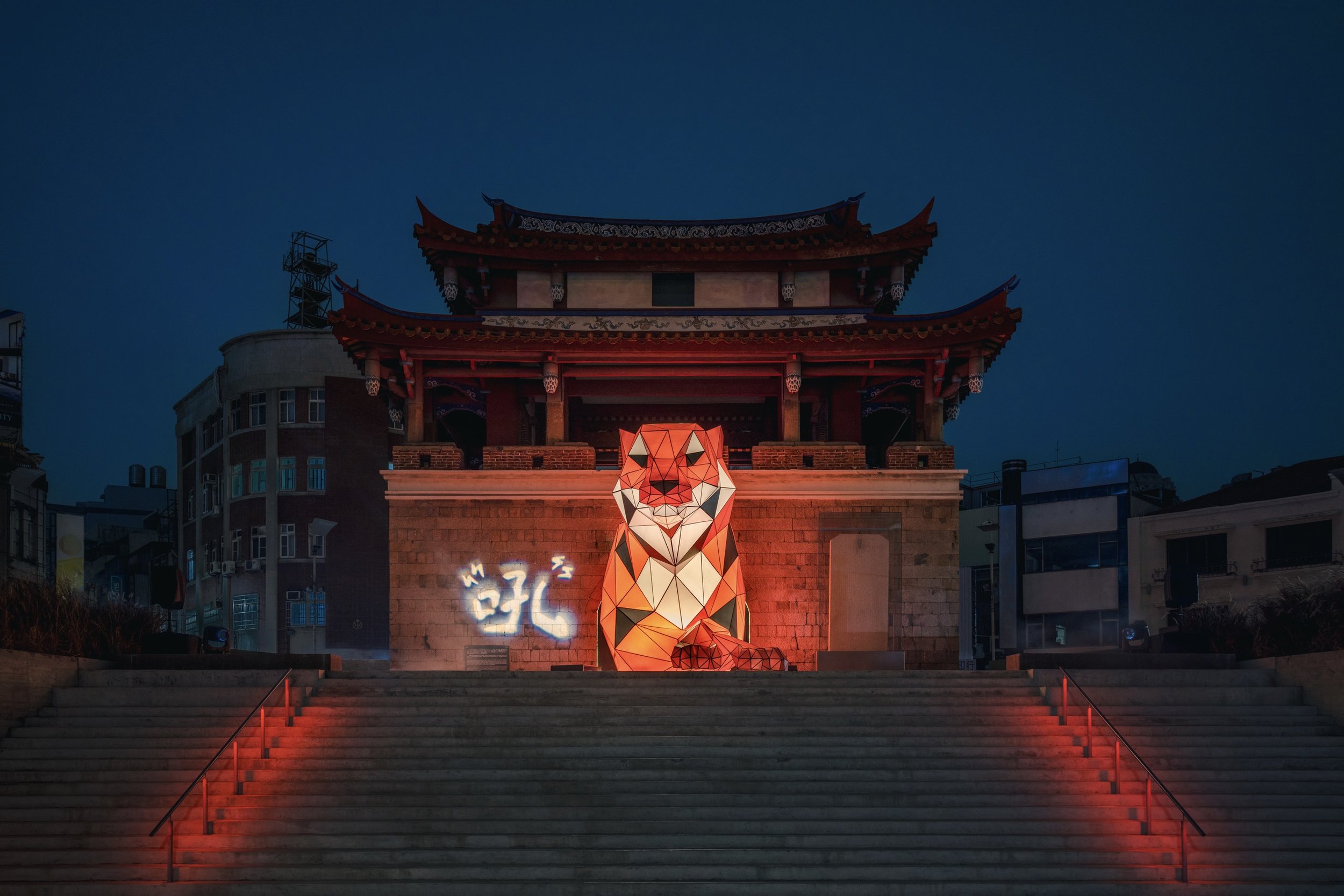 FIX_0049-編輯.jpg