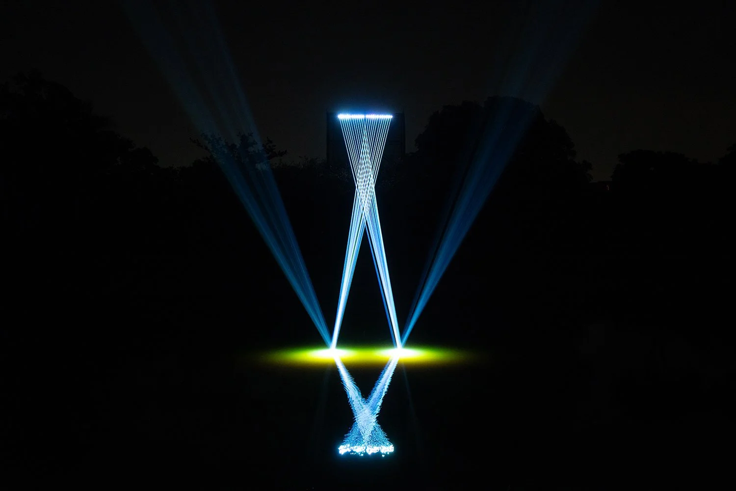 A23 浸漬的(   )線 _張方禹_.jpg