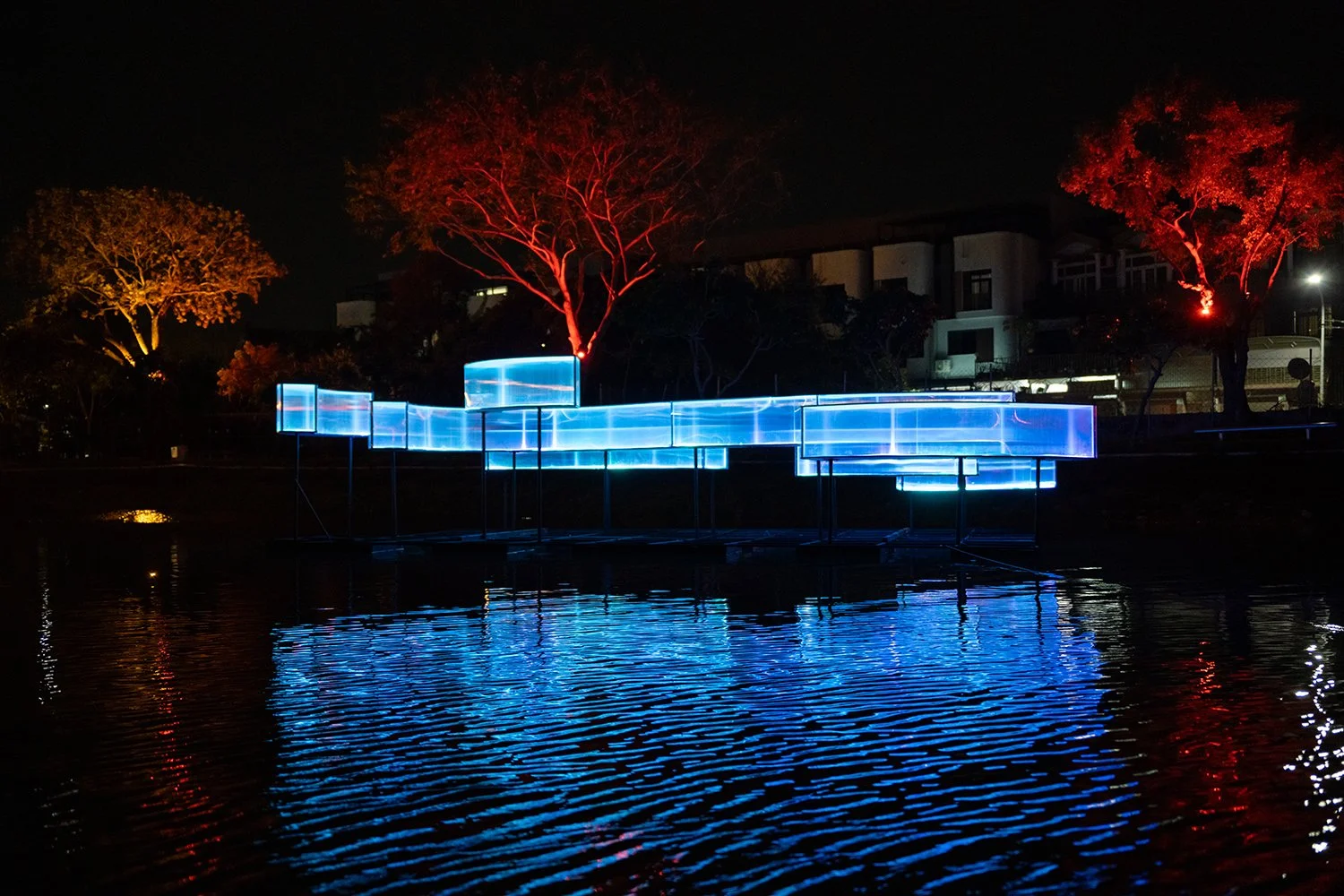 A16 光軌_凡京設計.jpg