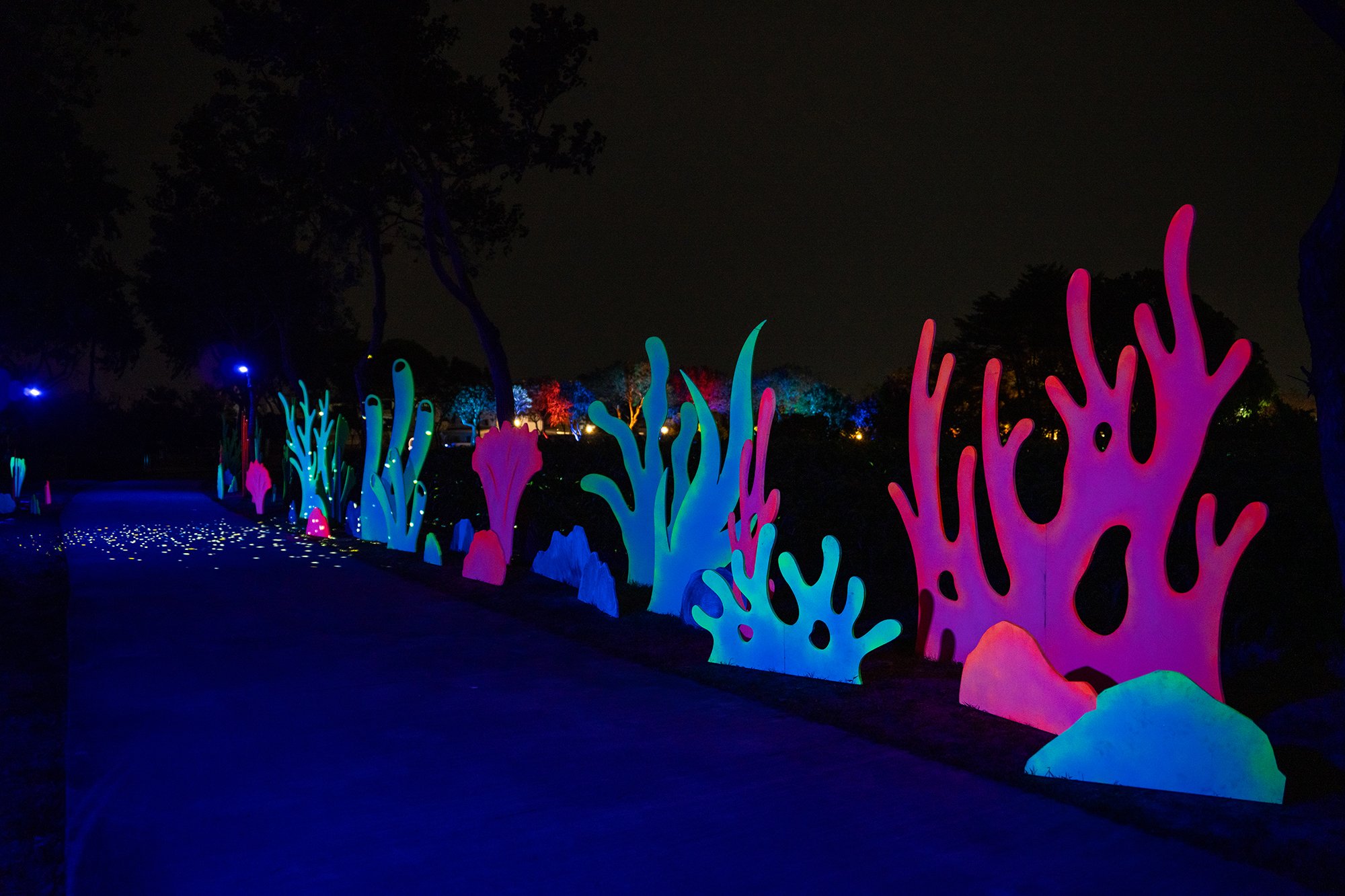 A22 海之城_凡京設計 _.jpg