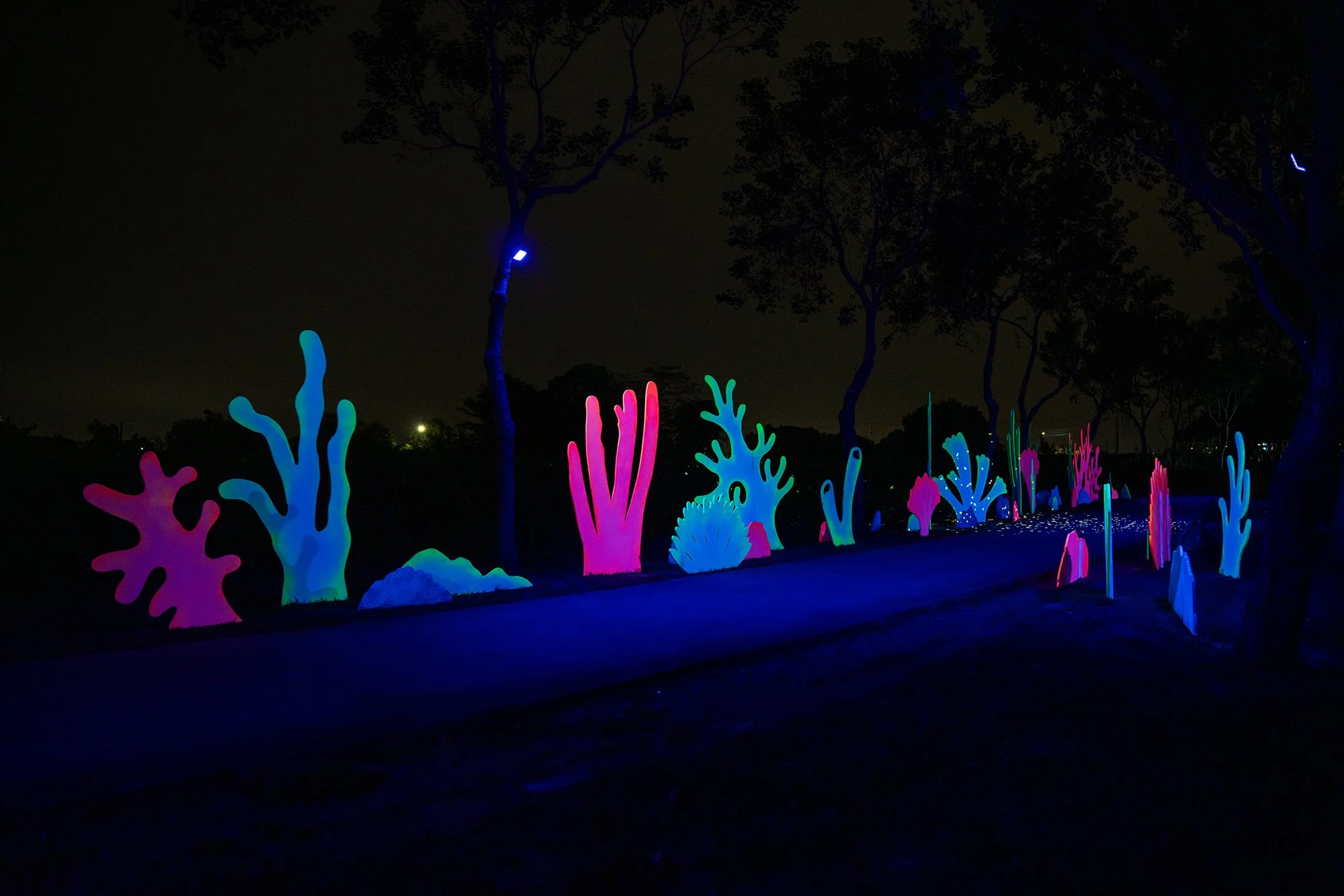 A22 海之城_凡京設計_.jpg