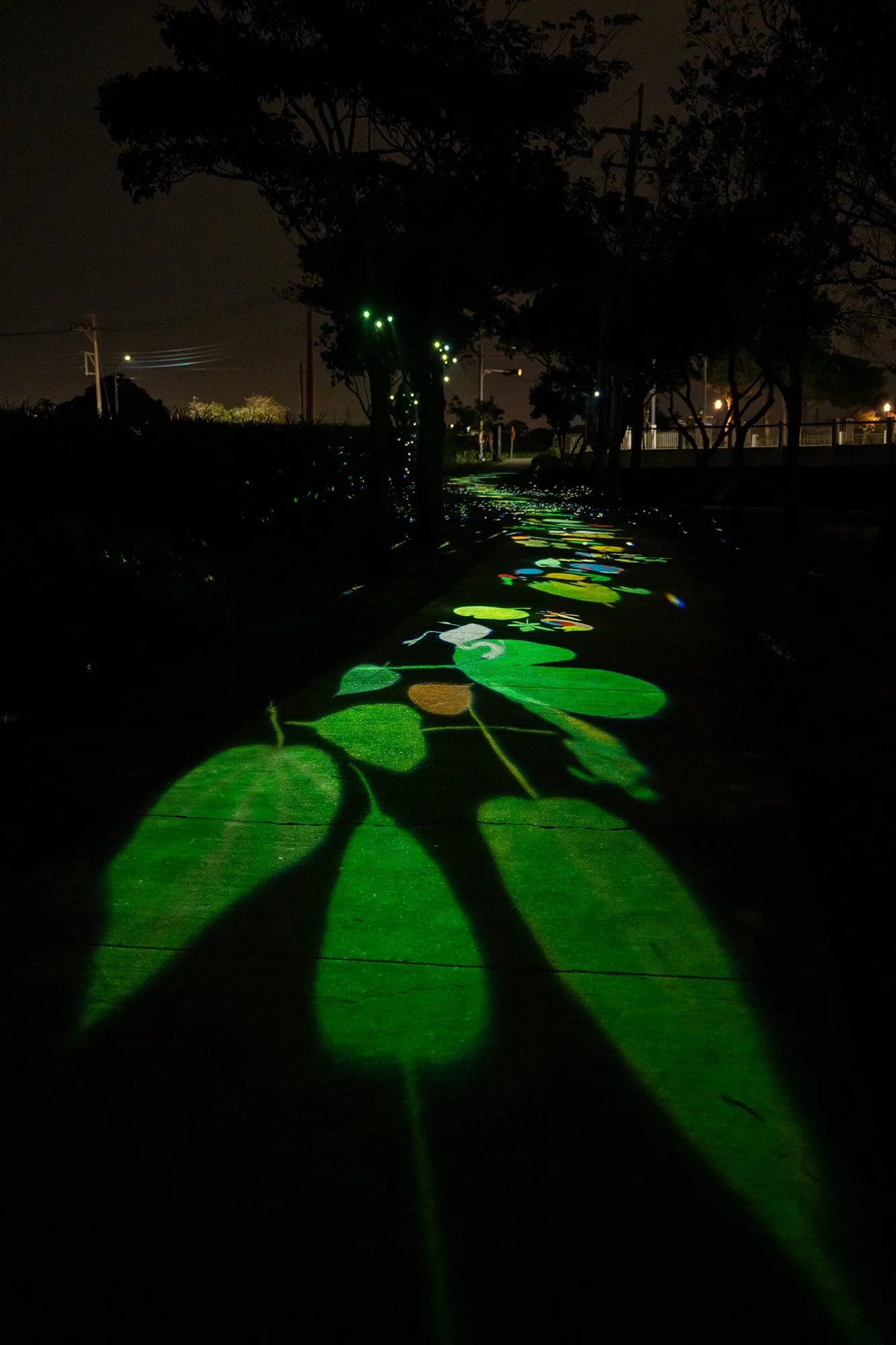 A25 時光數樹_都市藝術工作室&民眾共創 .jpg