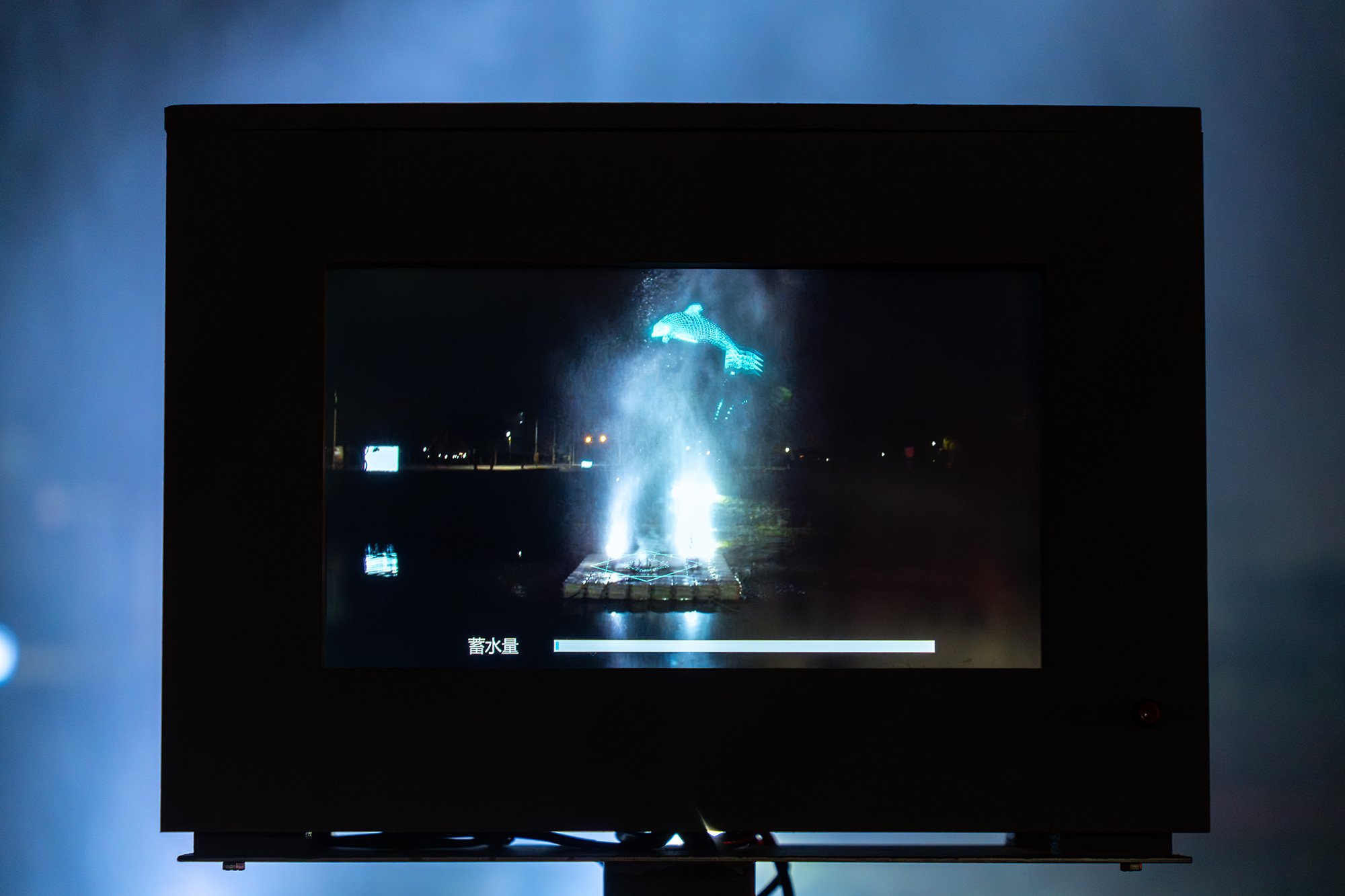 A18 光的瞬間造就記憶的偶然_羅禾淋01.jpg