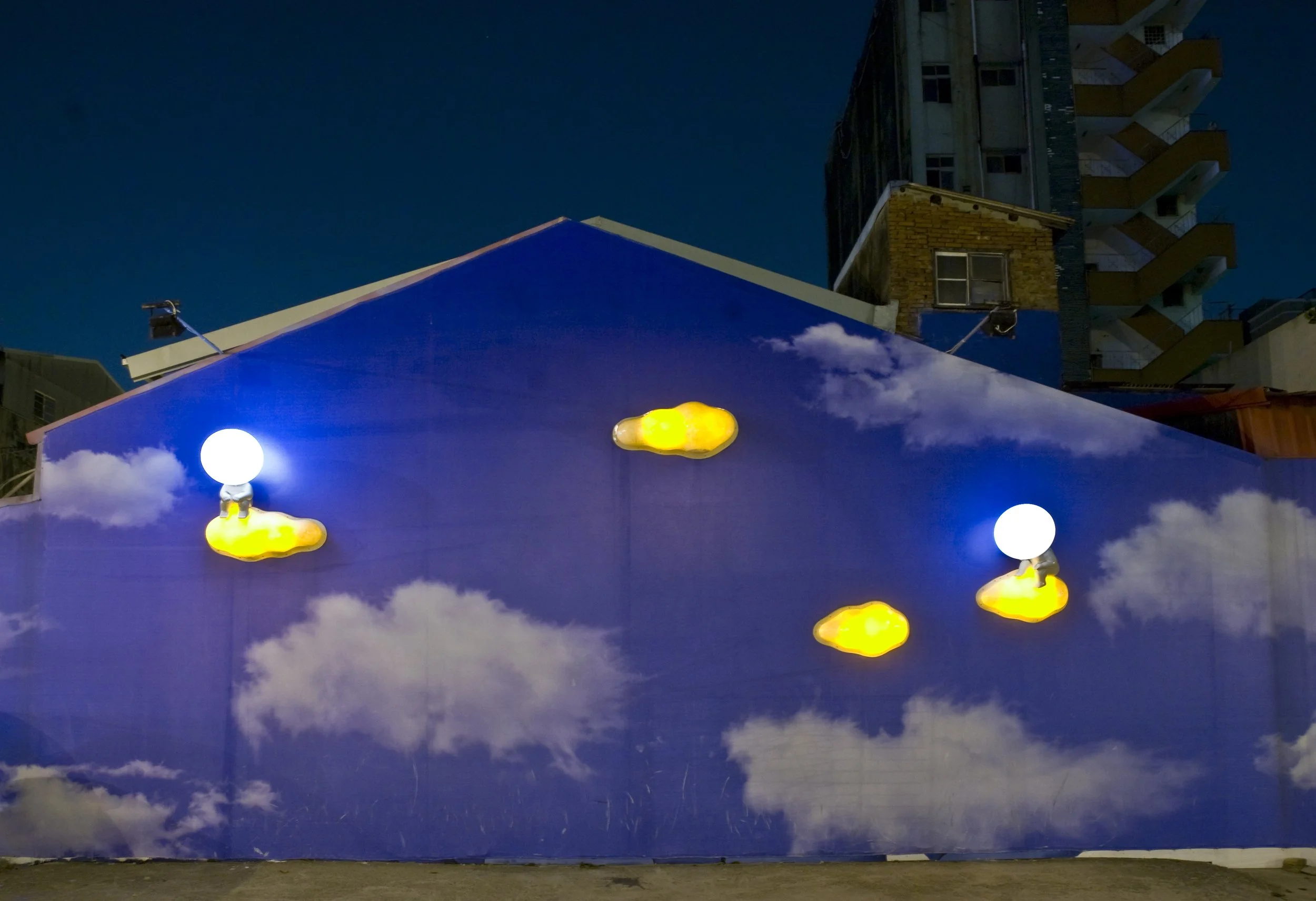 F - 海安亮起來 -1.jpg