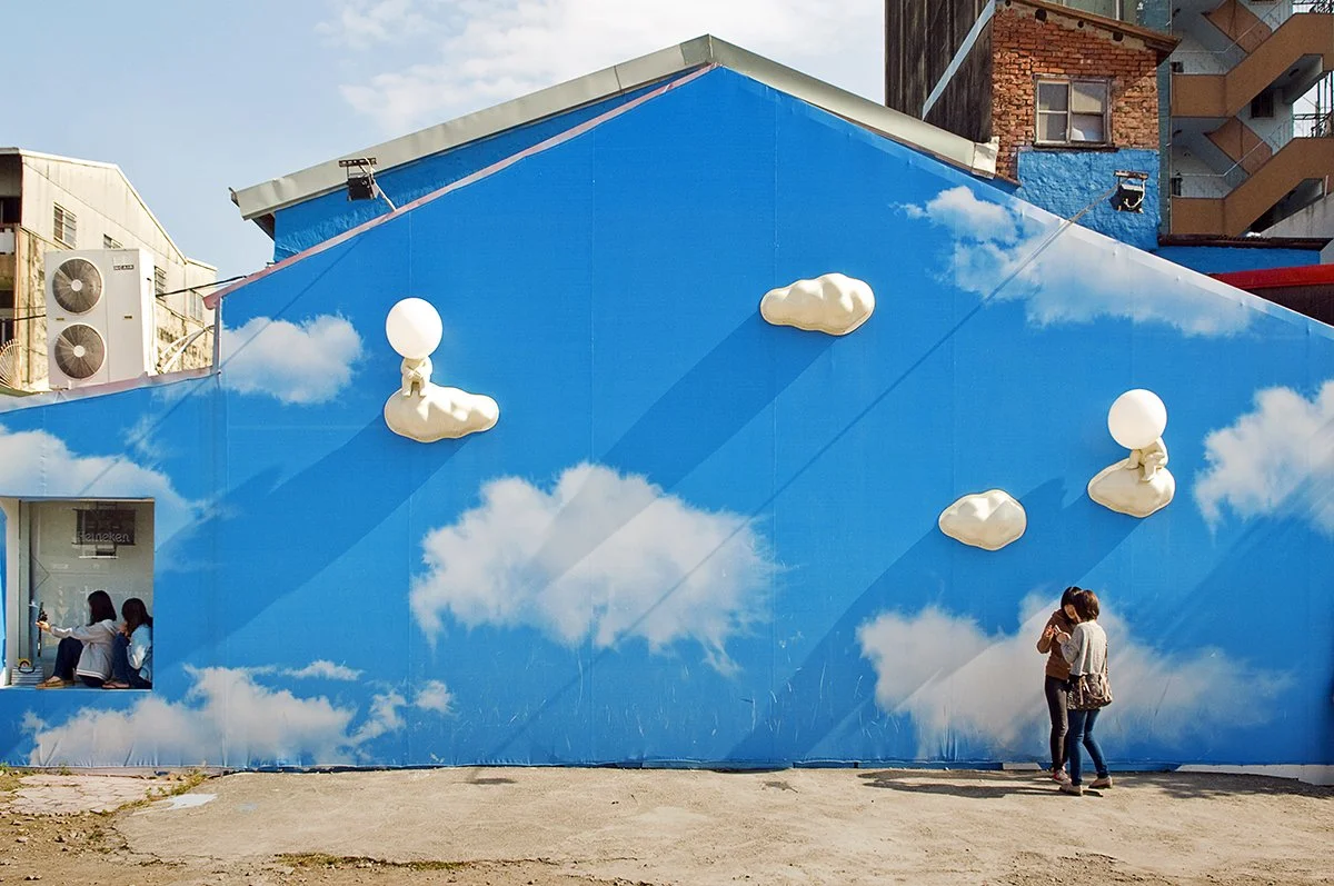 F - 海安亮起來 -3.jpg