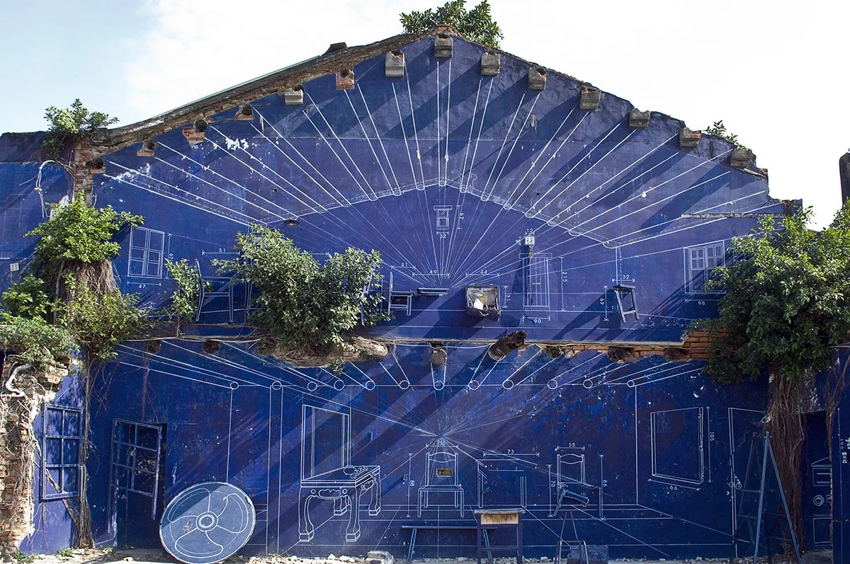 E - 牆的記憶 - 2 .jpg