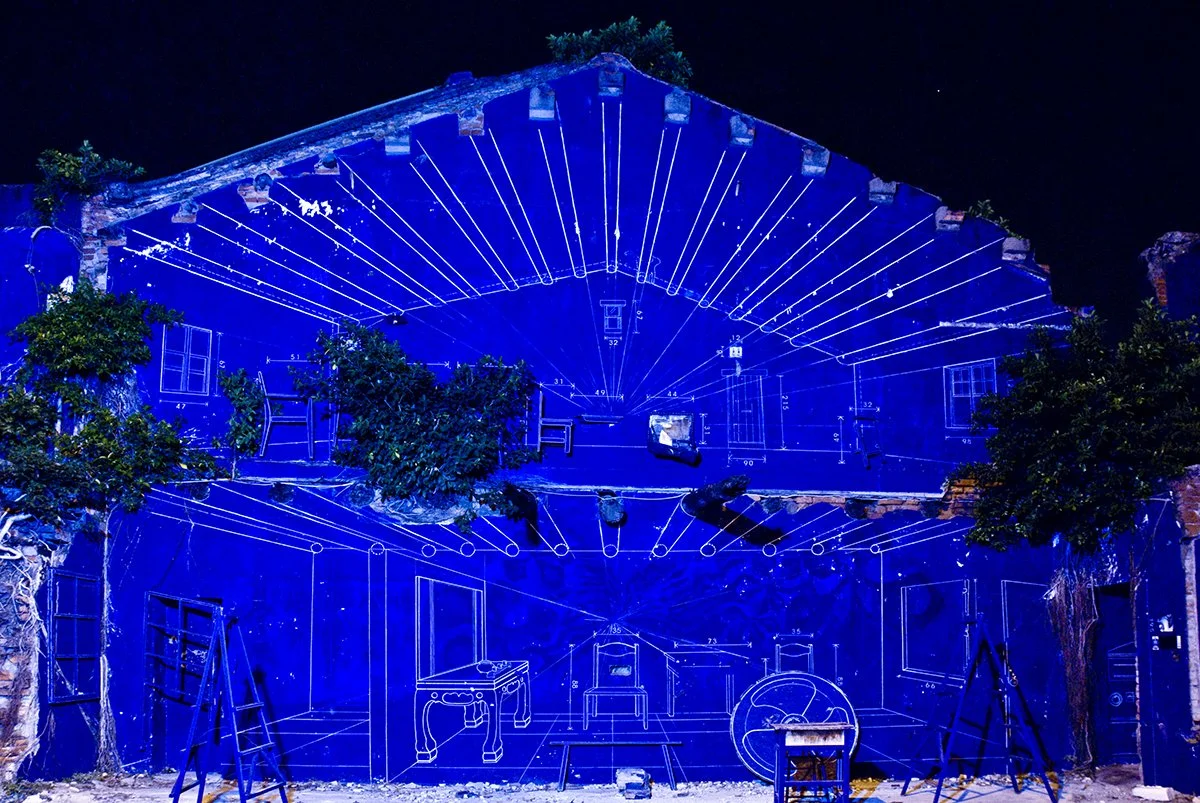 E - 牆的記憶 - 7 .jpg