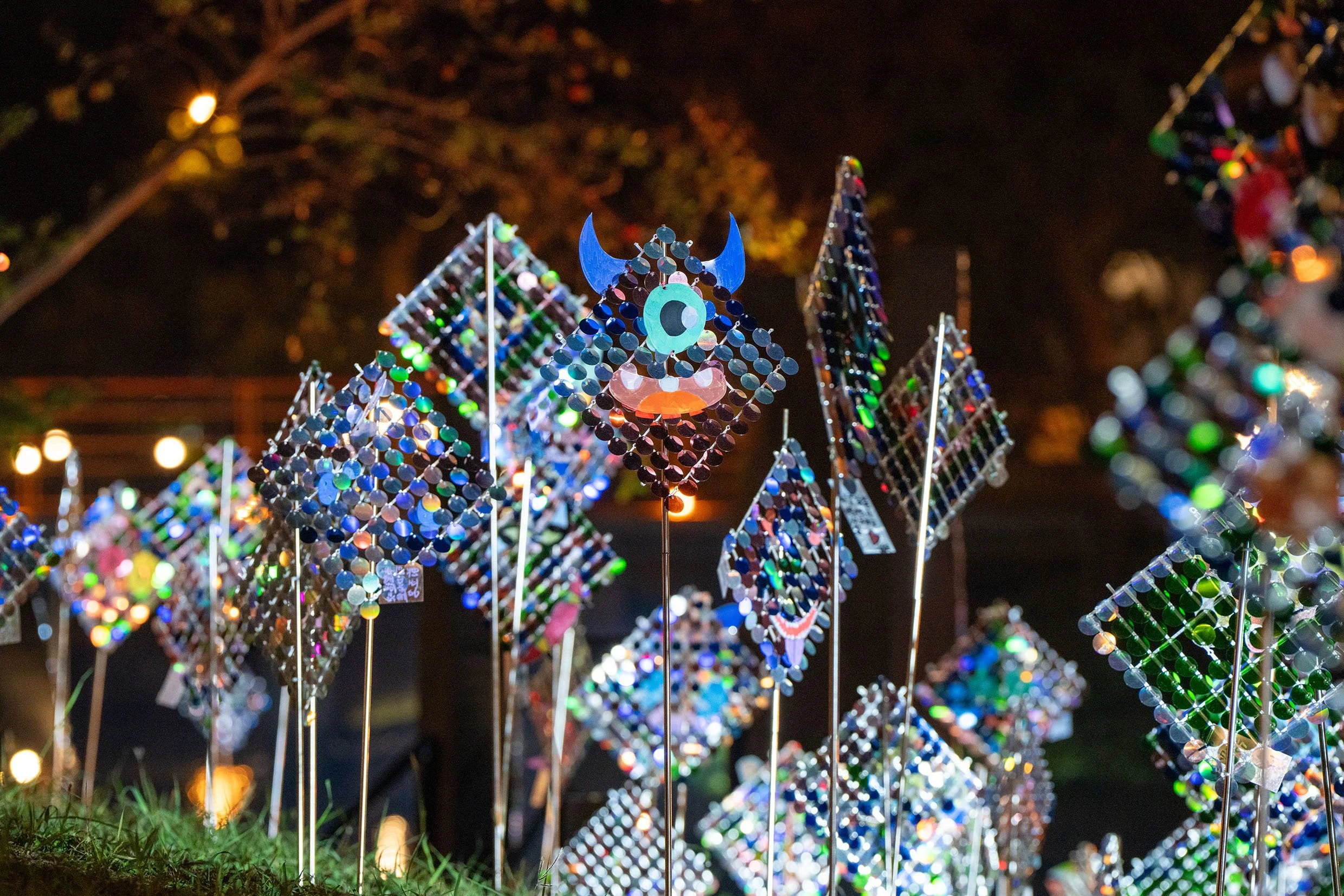 亮晶晶小怪獸& 金光小怪獸（共創-都市藝術工作室 X六家國小）03.jpg