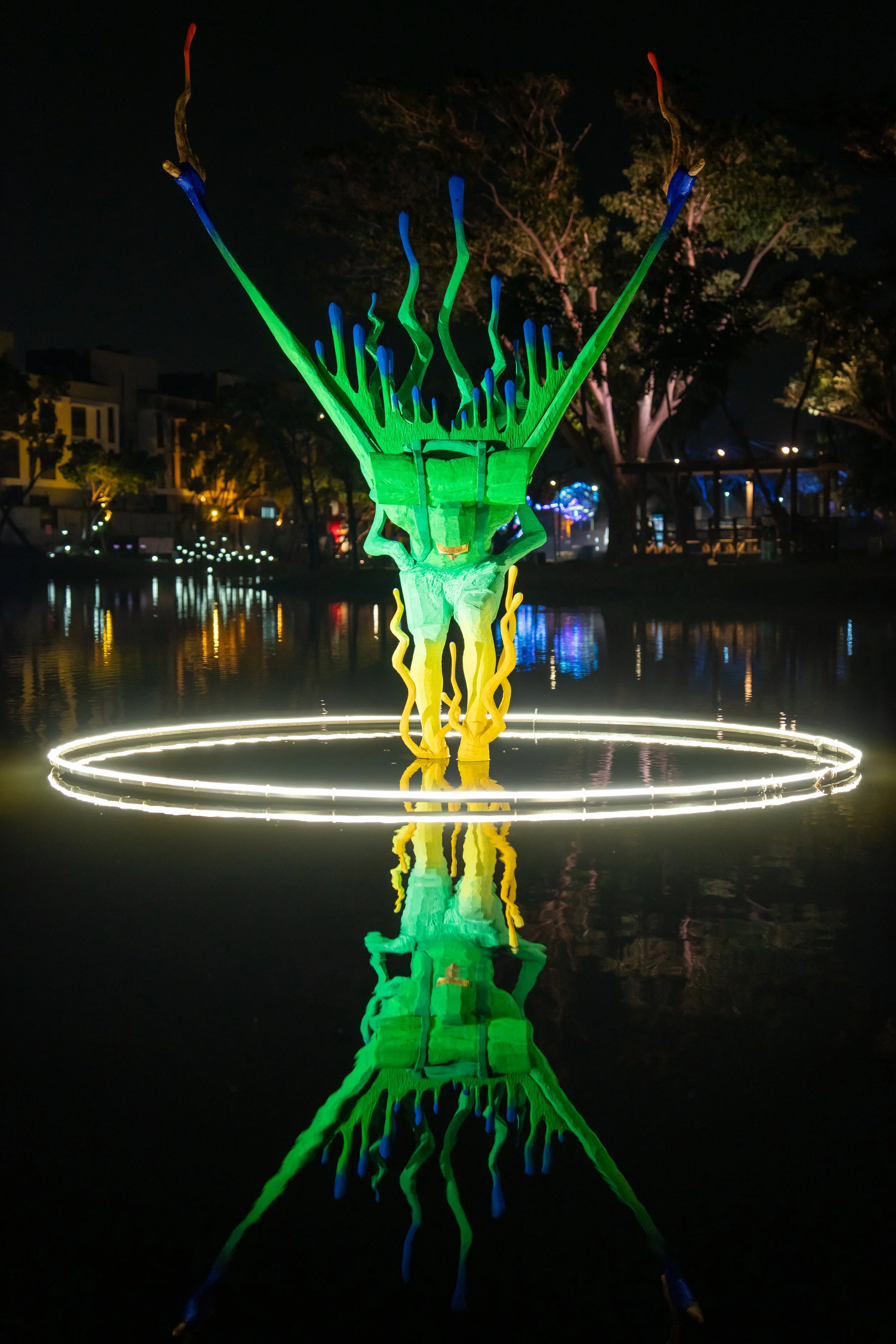 2.阿部乳坊＿旅人 - 往返的身體2.jpg