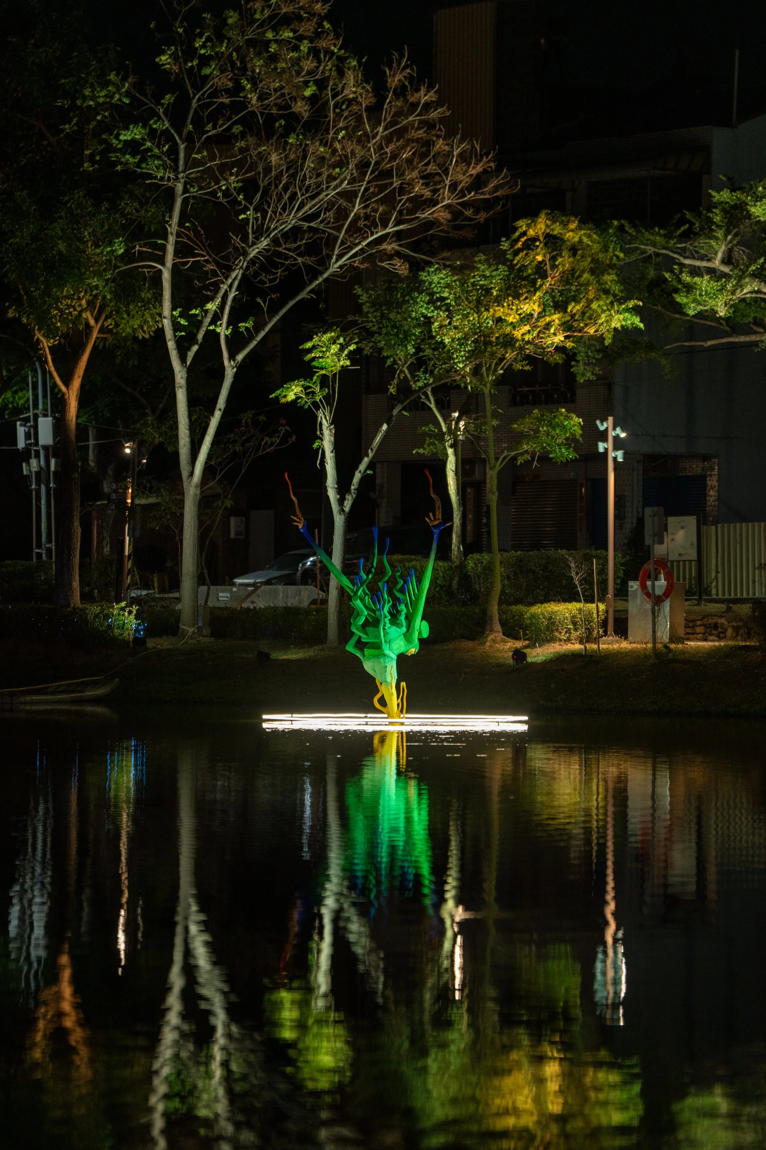 2.阿部乳坊＿旅人 - 往返的身體4.jpg