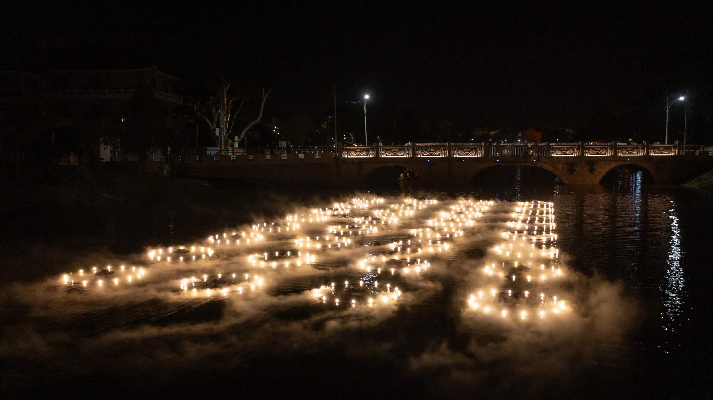 9.姚仲涵 + VISION BASE＿光電獸#46 - 霧幻光景2.jpeg