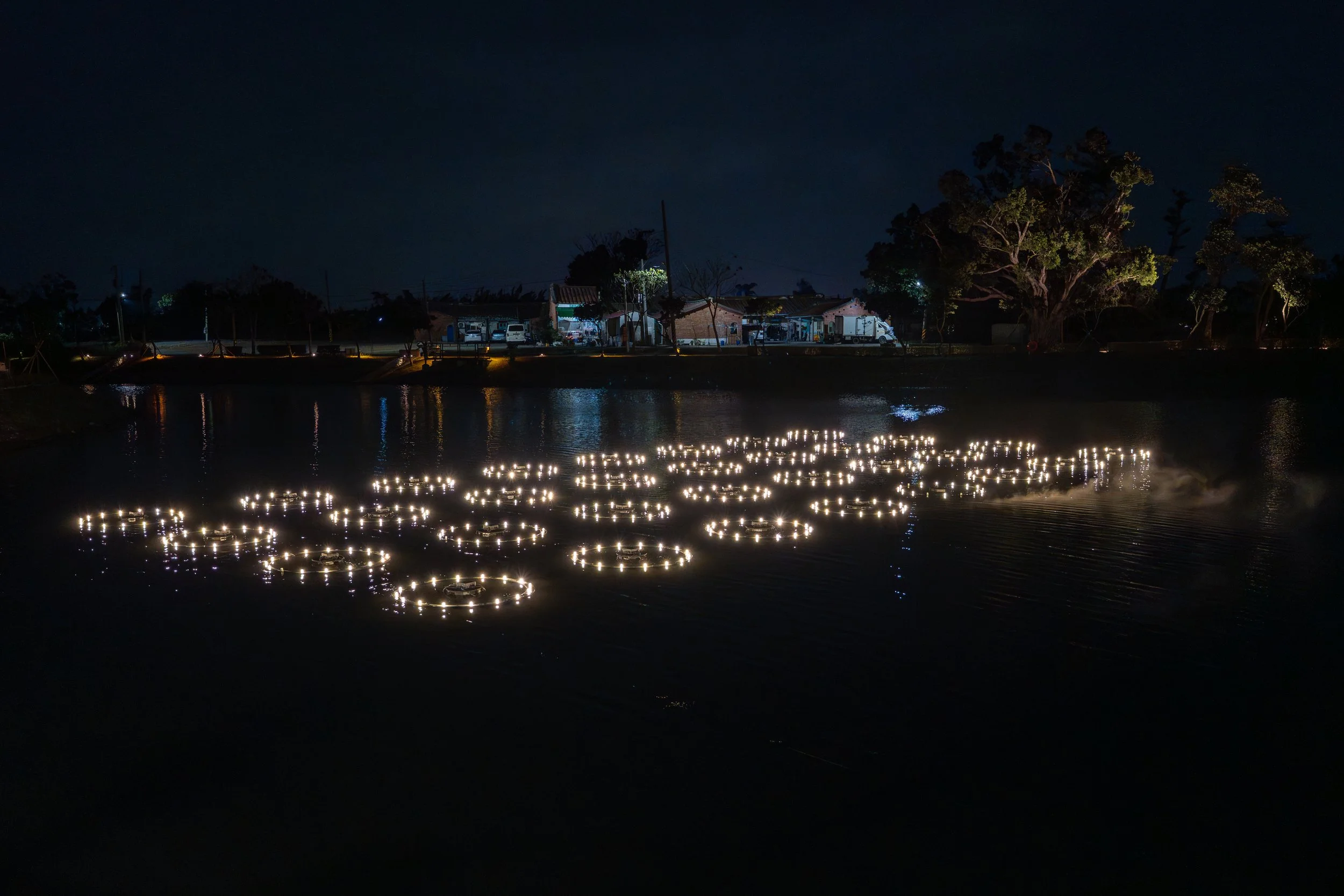 9.姚仲涵 + VISION BASE＿光電獸#46 - 霧幻光景3.jpeg