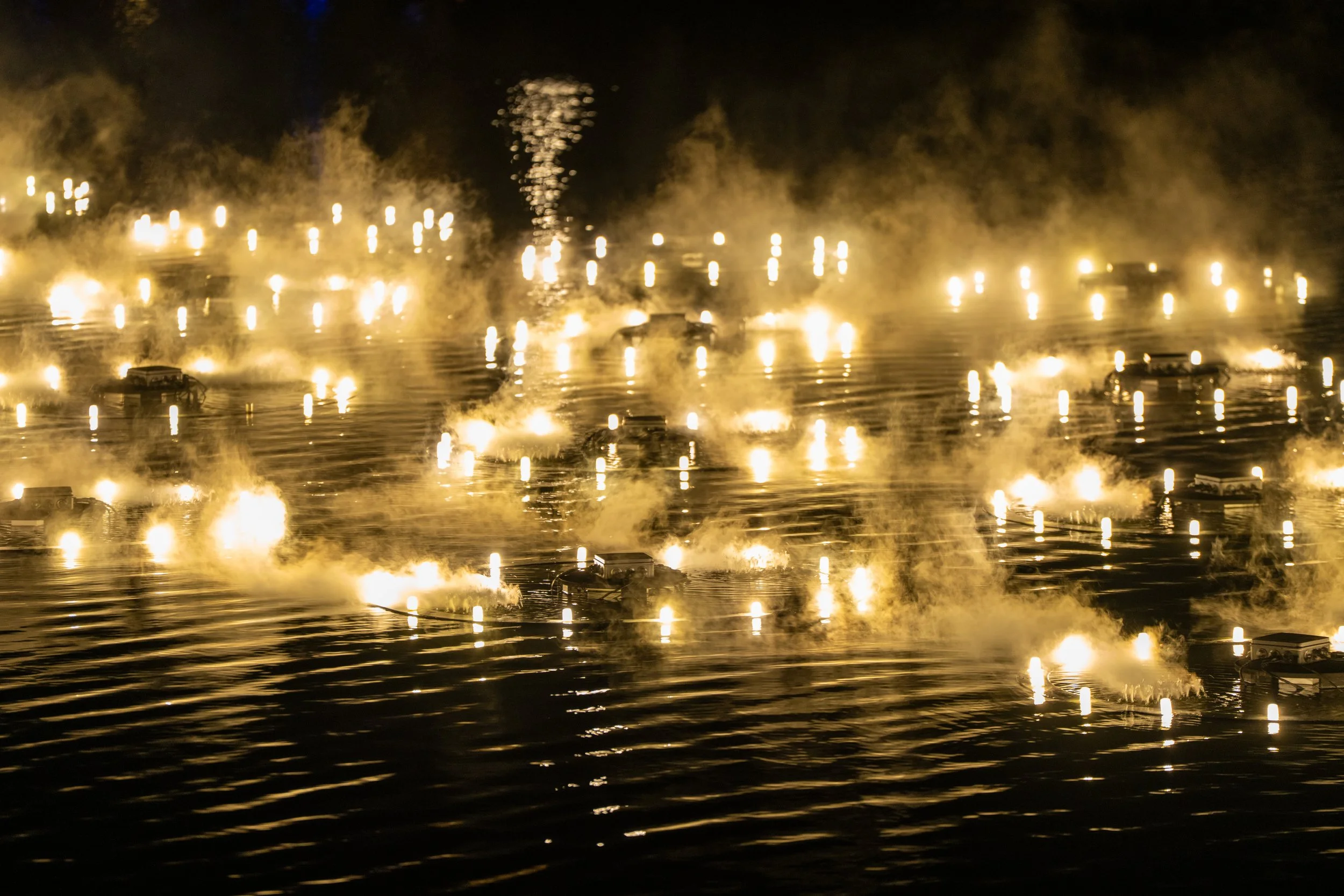 9.姚仲涵 + VISION BASE＿光電獸#46 - 霧幻光景5.jpeg