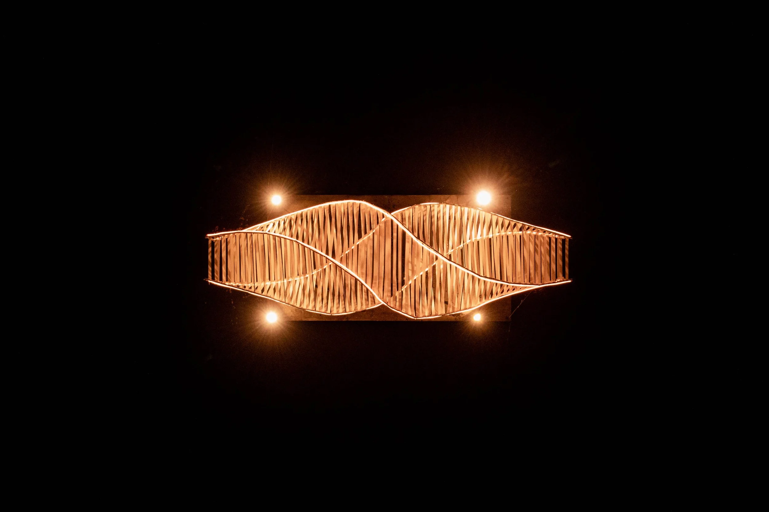 10.陳婉宜+吳冠葳＿波光粼粼 - 維度遊蕩2.jpeg