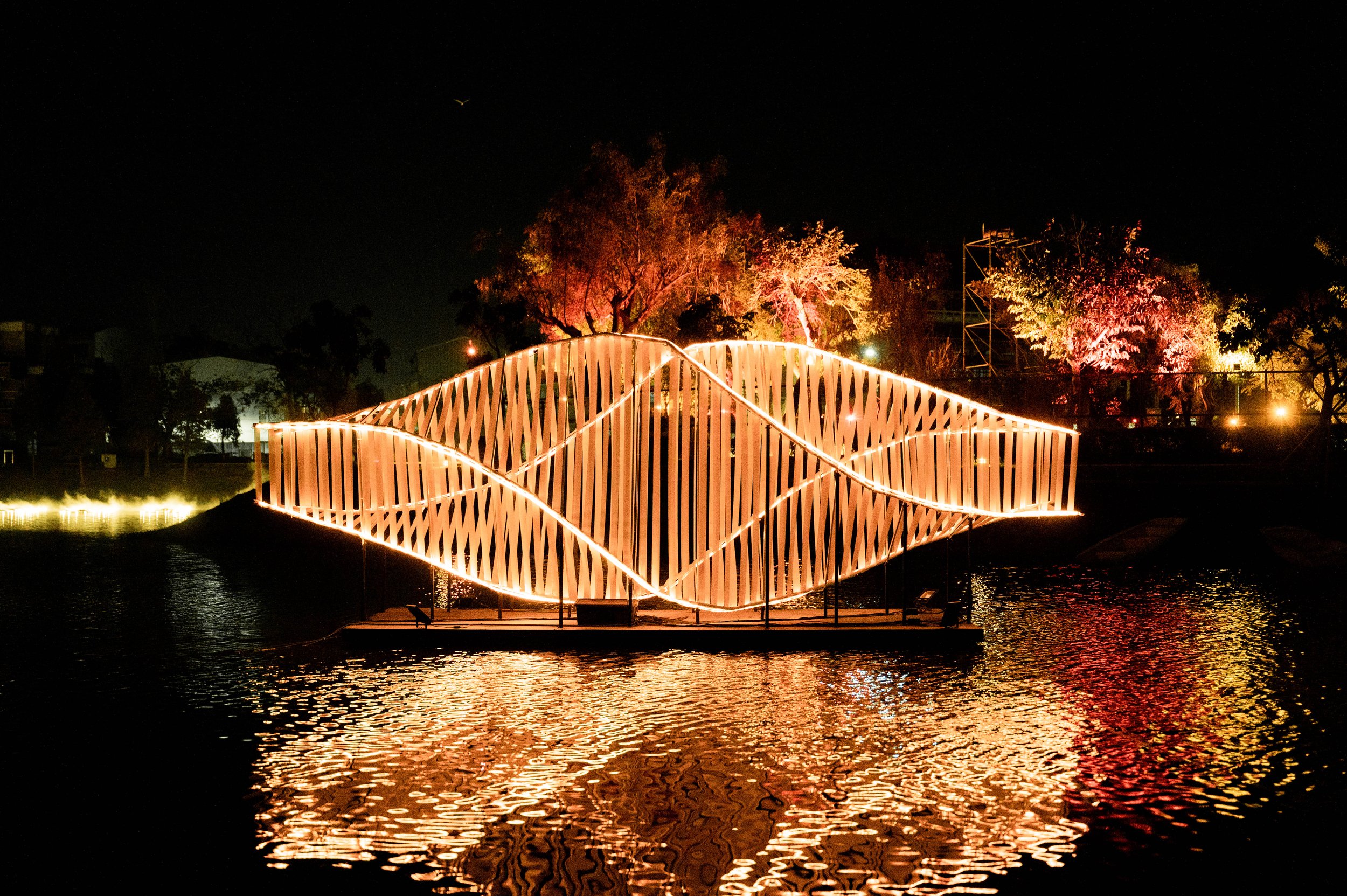 10.陳婉宜+吳冠葳＿波光粼粼 - 維度遊蕩1.jpeg