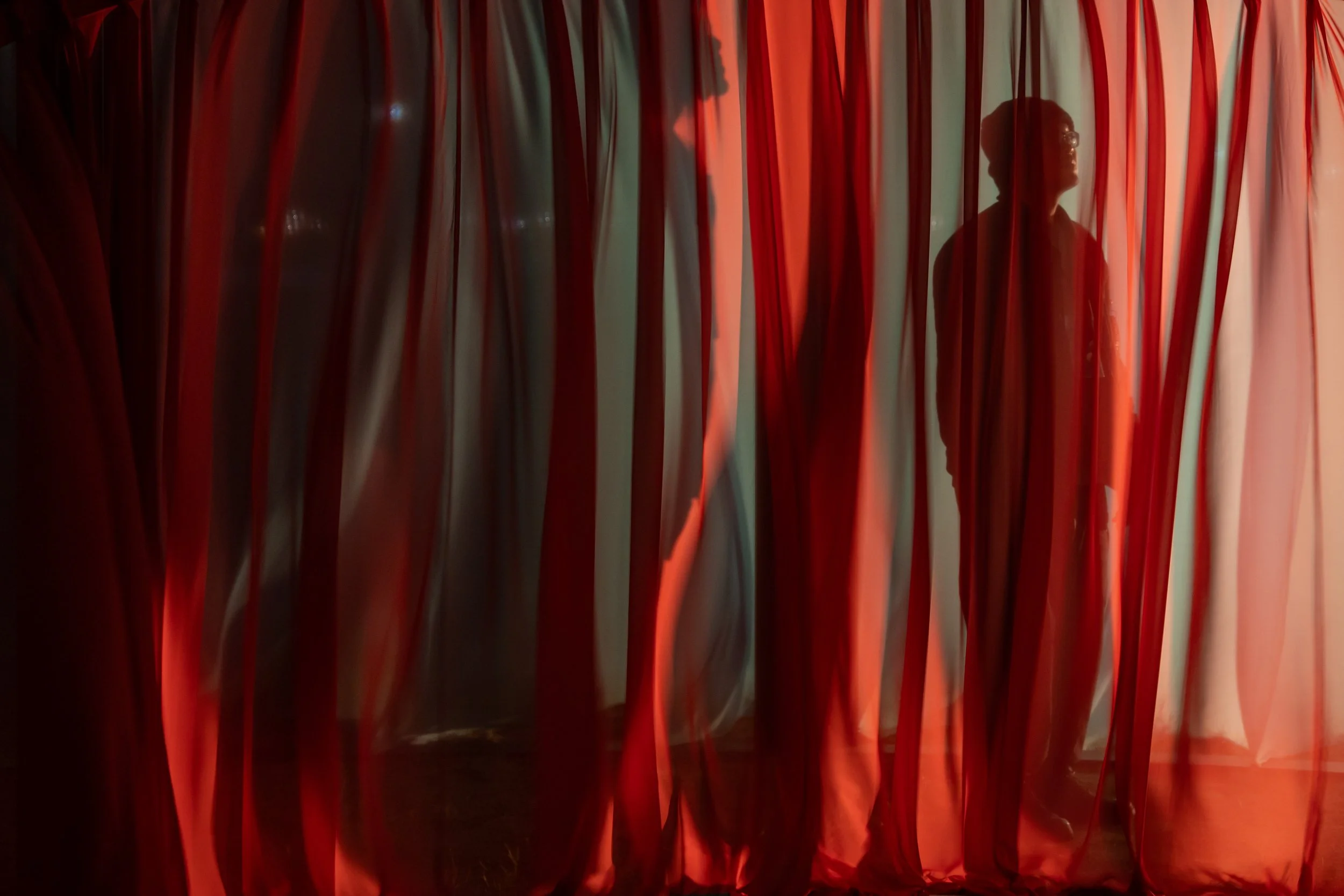 15.丁建中＿蟄伏III - 水月3.jpeg