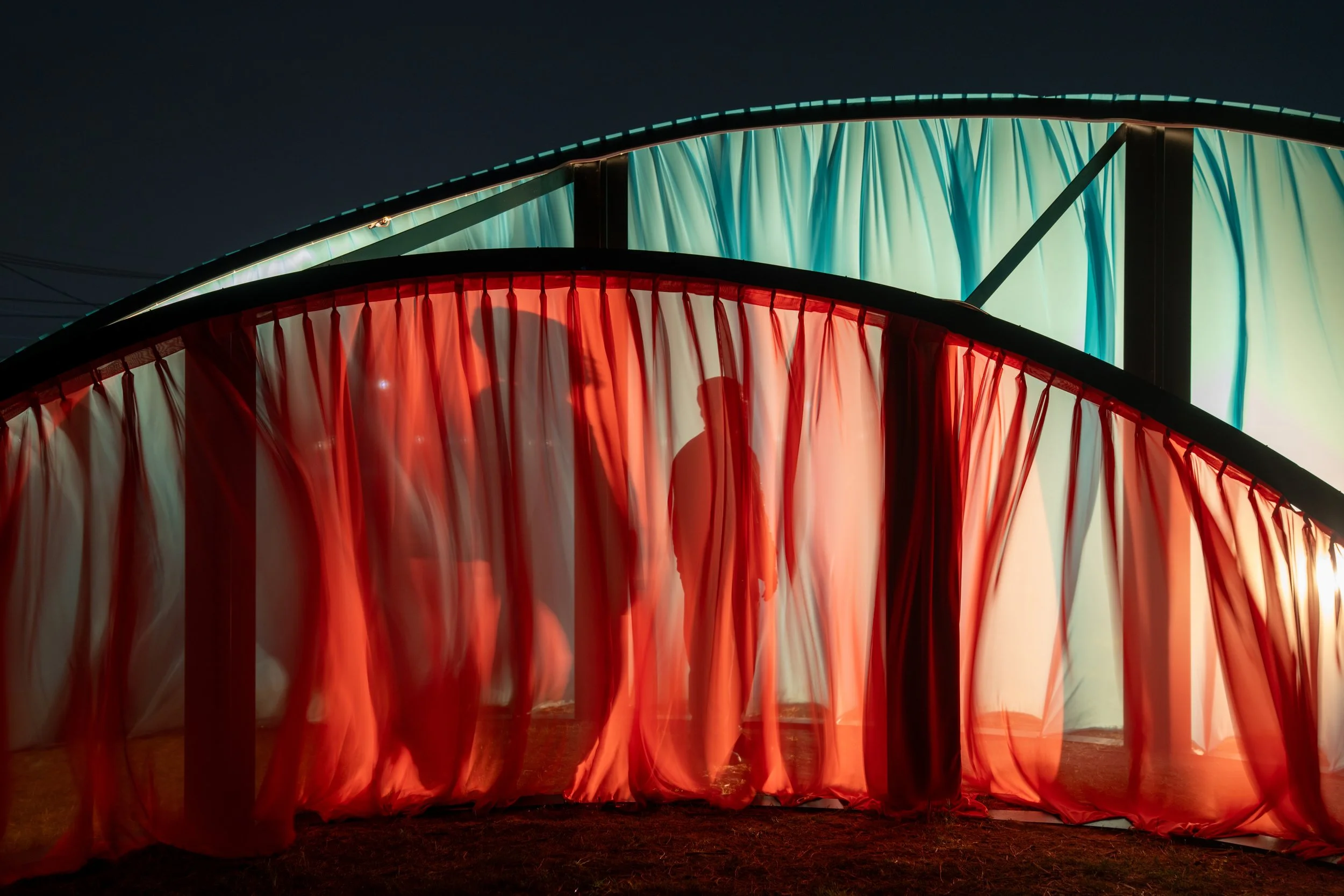 15.丁建中＿蟄伏III - 水月4.jpeg