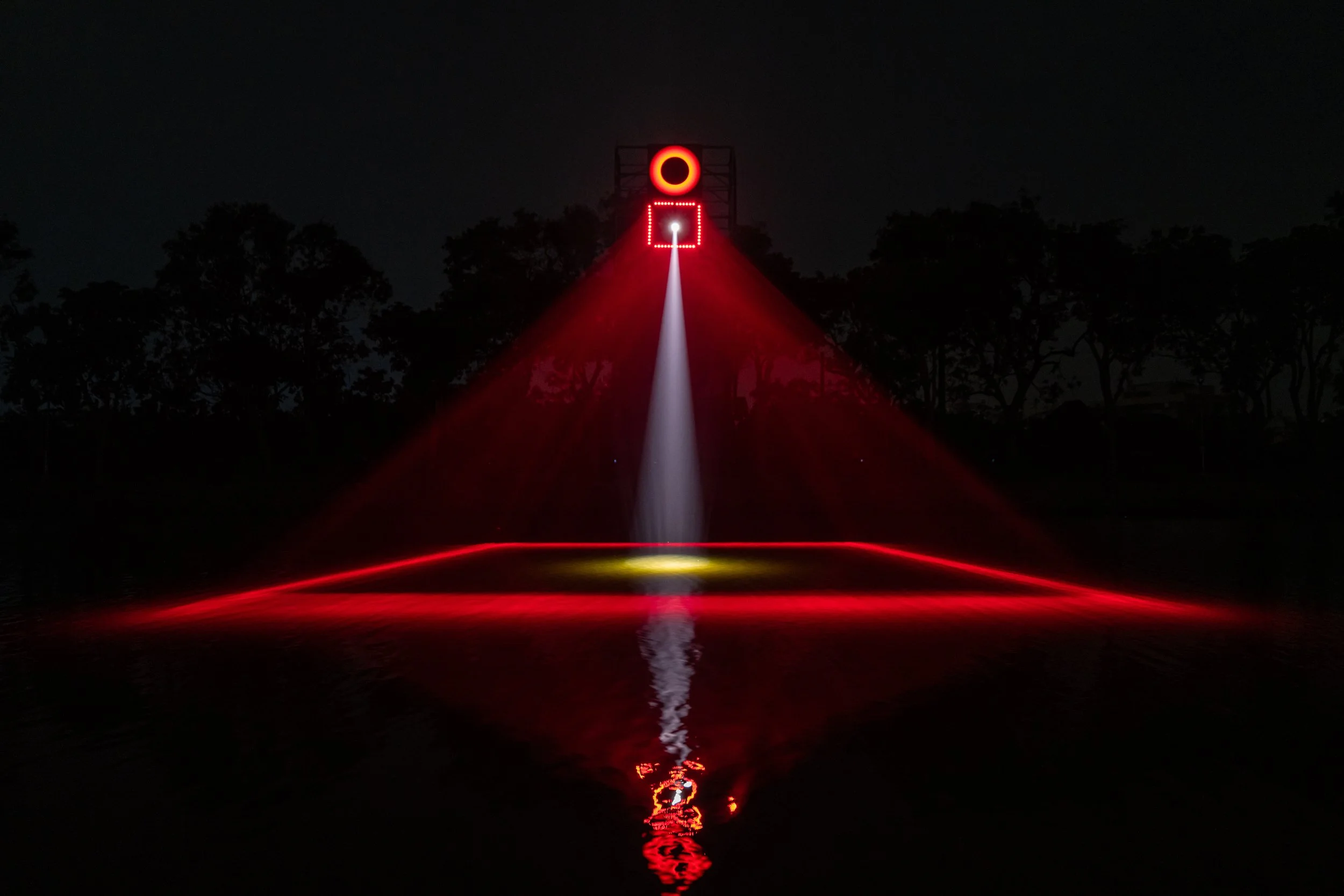 18.張方禹＿浸漬的(   )線 - Upside Down v22.jpeg