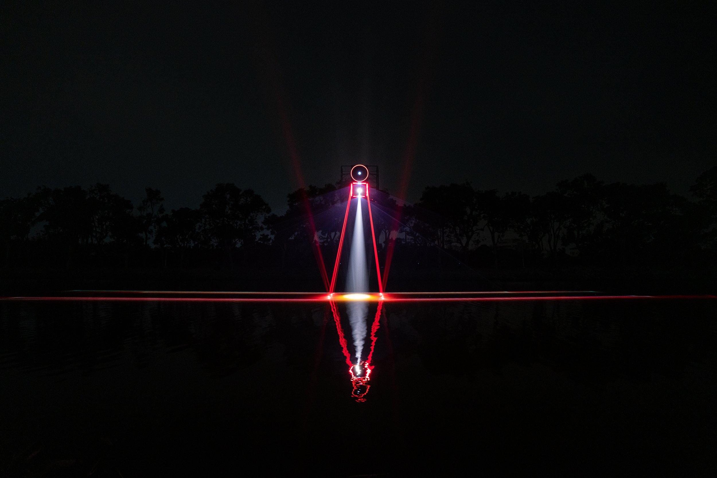 18.張方禹＿浸漬的(   )線 - Upside Down v23.jpeg