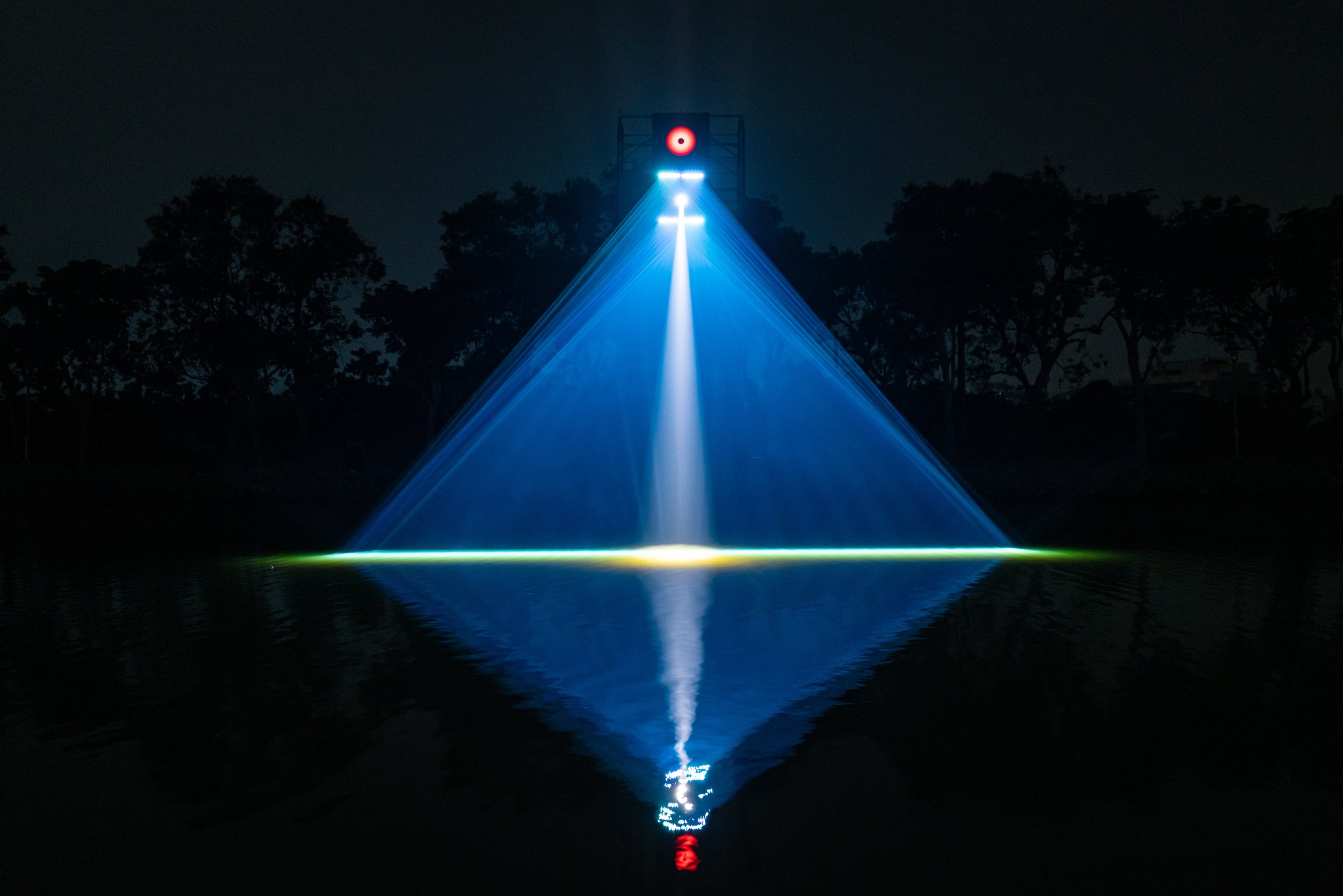 18.張方禹＿浸漬的(   )線 - Upside Down v24.jpeg