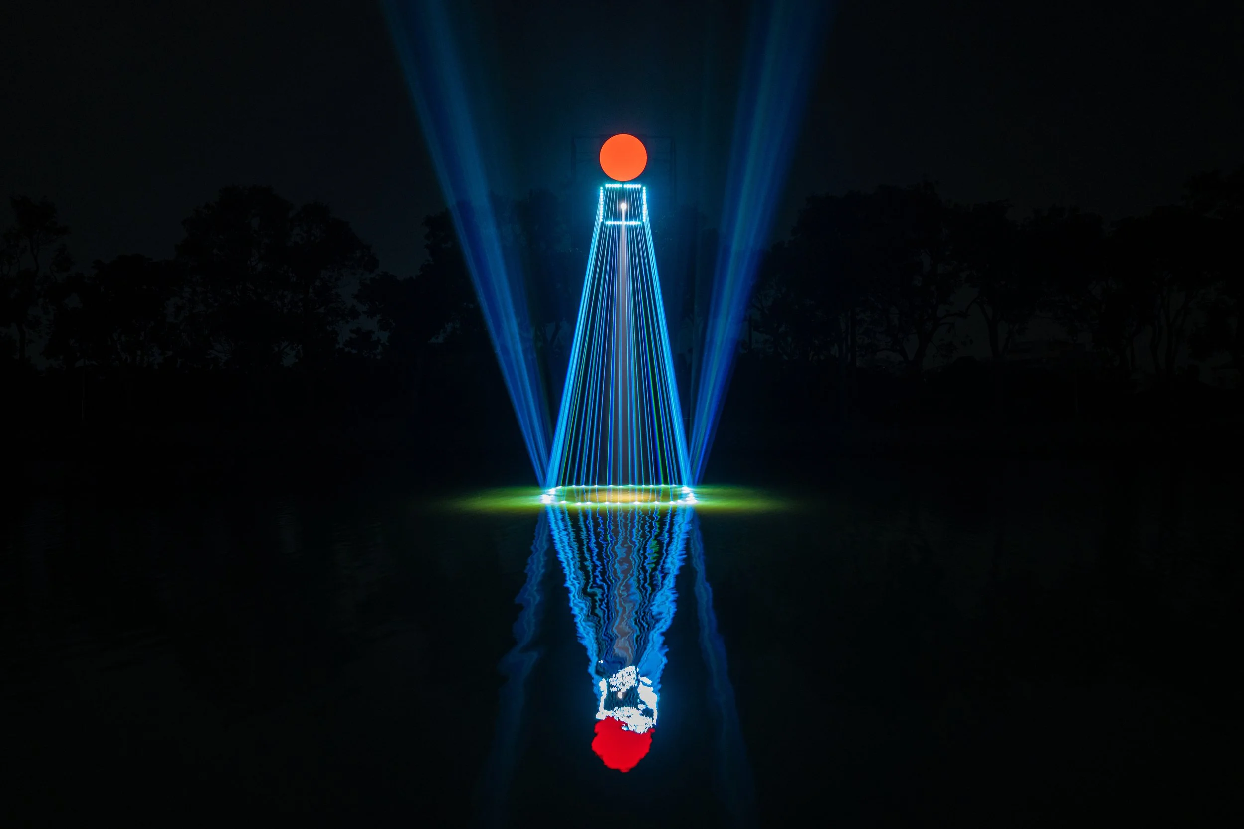 18.張方禹＿浸漬的(   )線 - Upside Down v25.jpeg