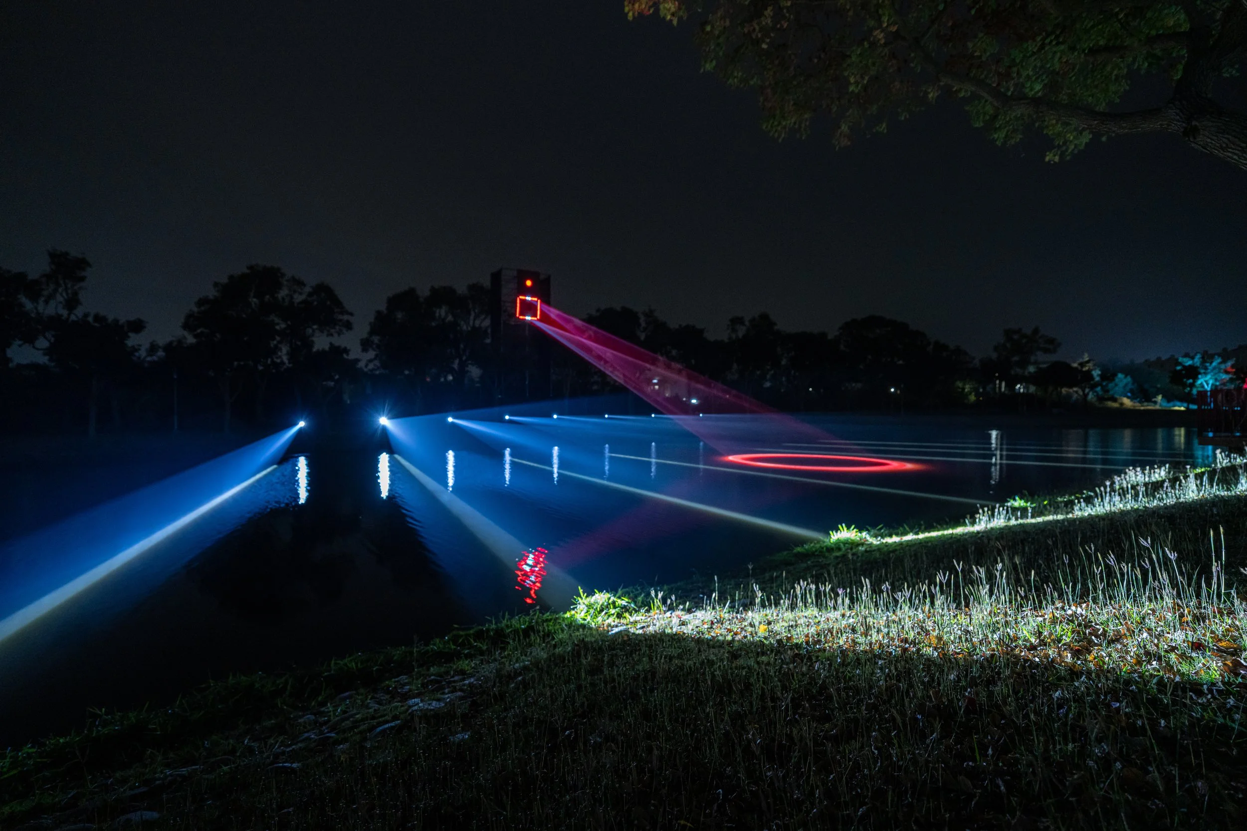 18.張方禹＿浸漬的(   )線 - Upside Down v26.jpeg