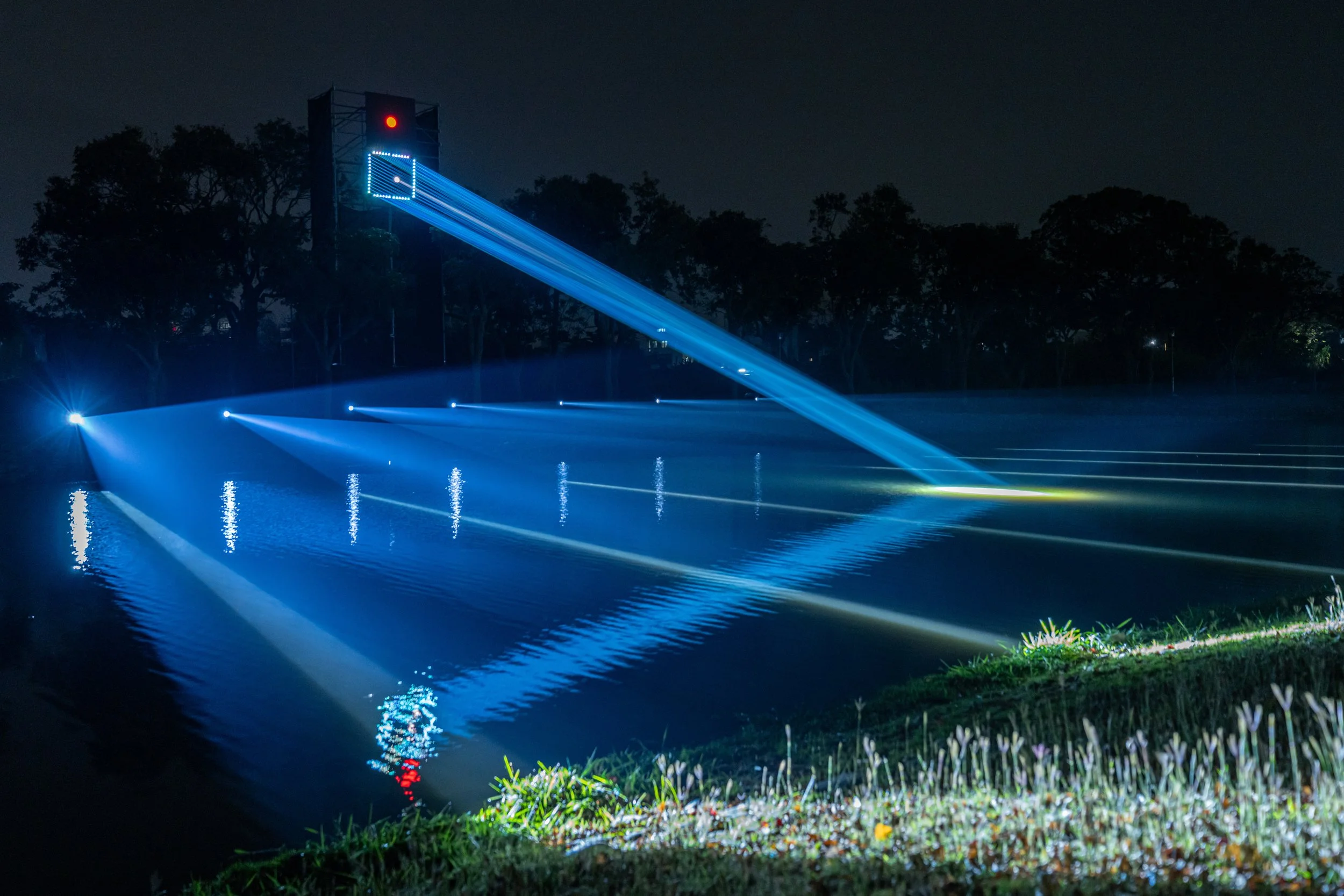 18.張方禹＿浸漬的(   )線 - Upside Down v27.jpeg