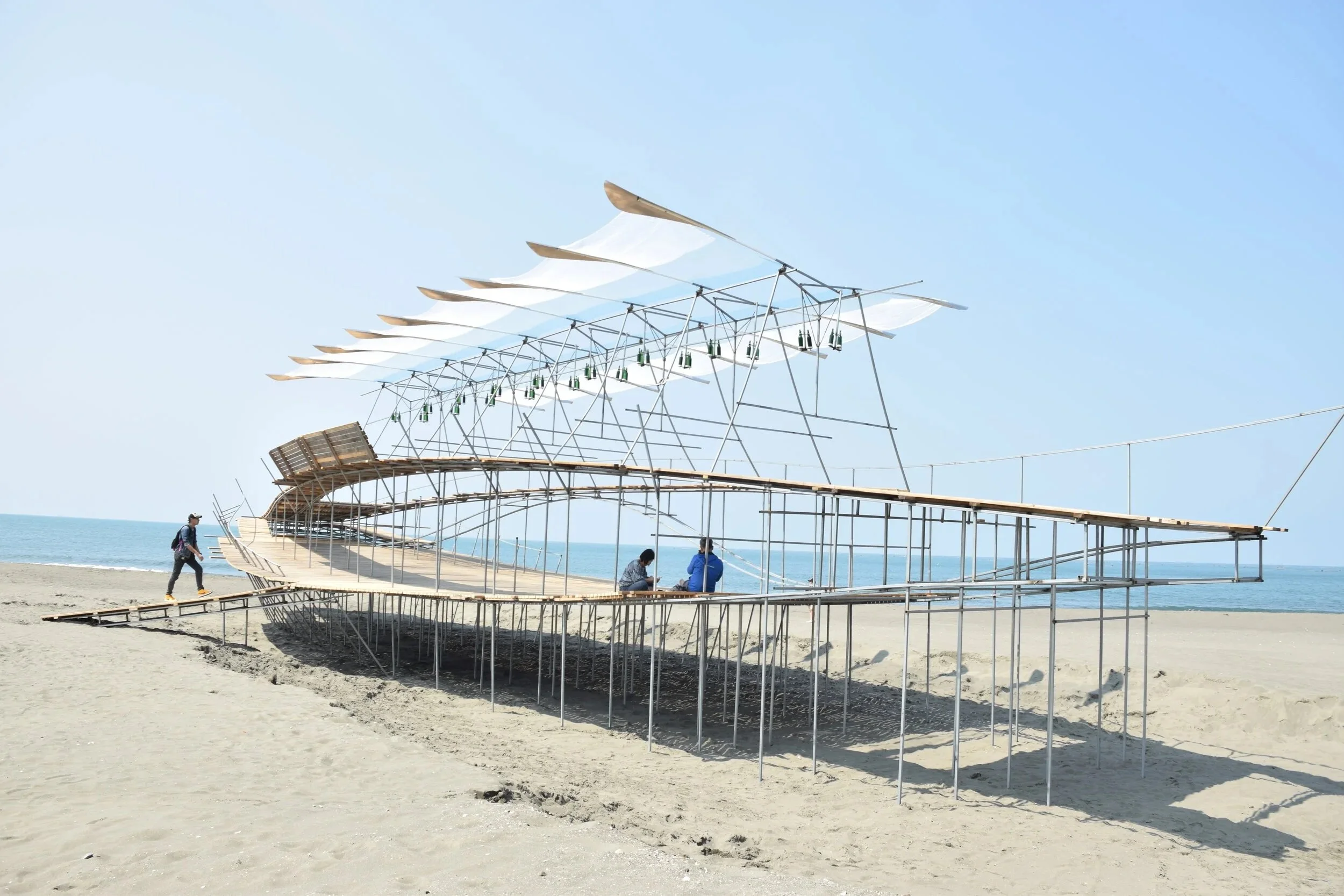 南藝大建築所_鯤01.jpg