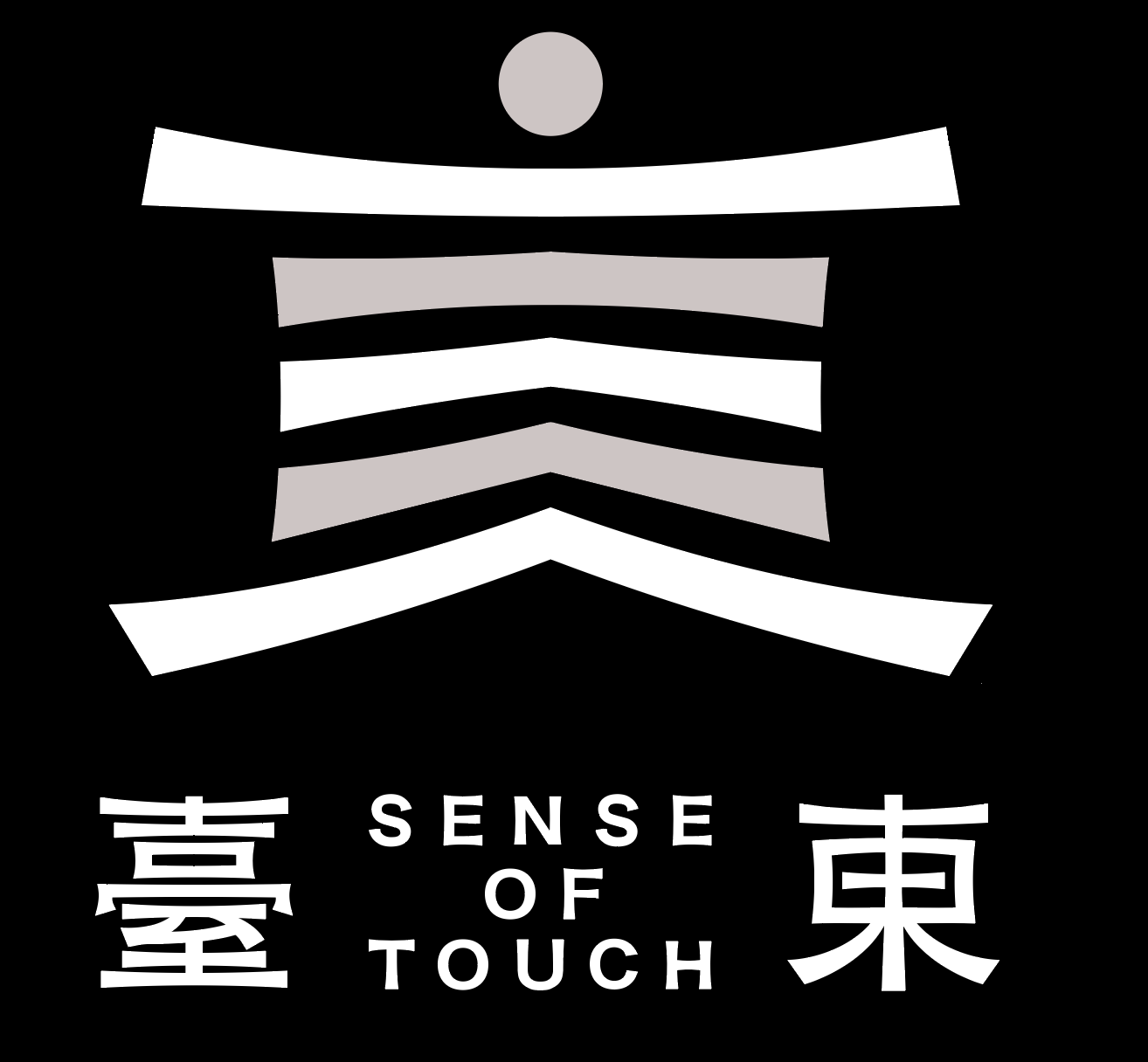 截圖 2026-05-26 下午2.36.39.png