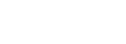 196cdd1b-ff5a-4044-8d50-f1b9165ba70c.png