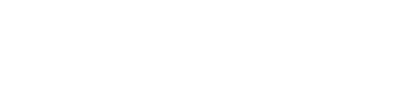 台灣文學館.png