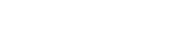 國美館logo.png